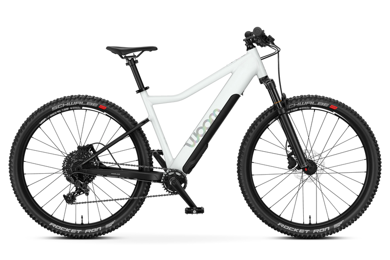 UP 6 26″