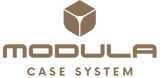 Modula
