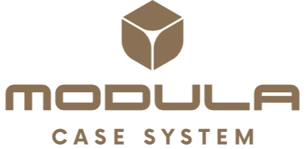 Modula