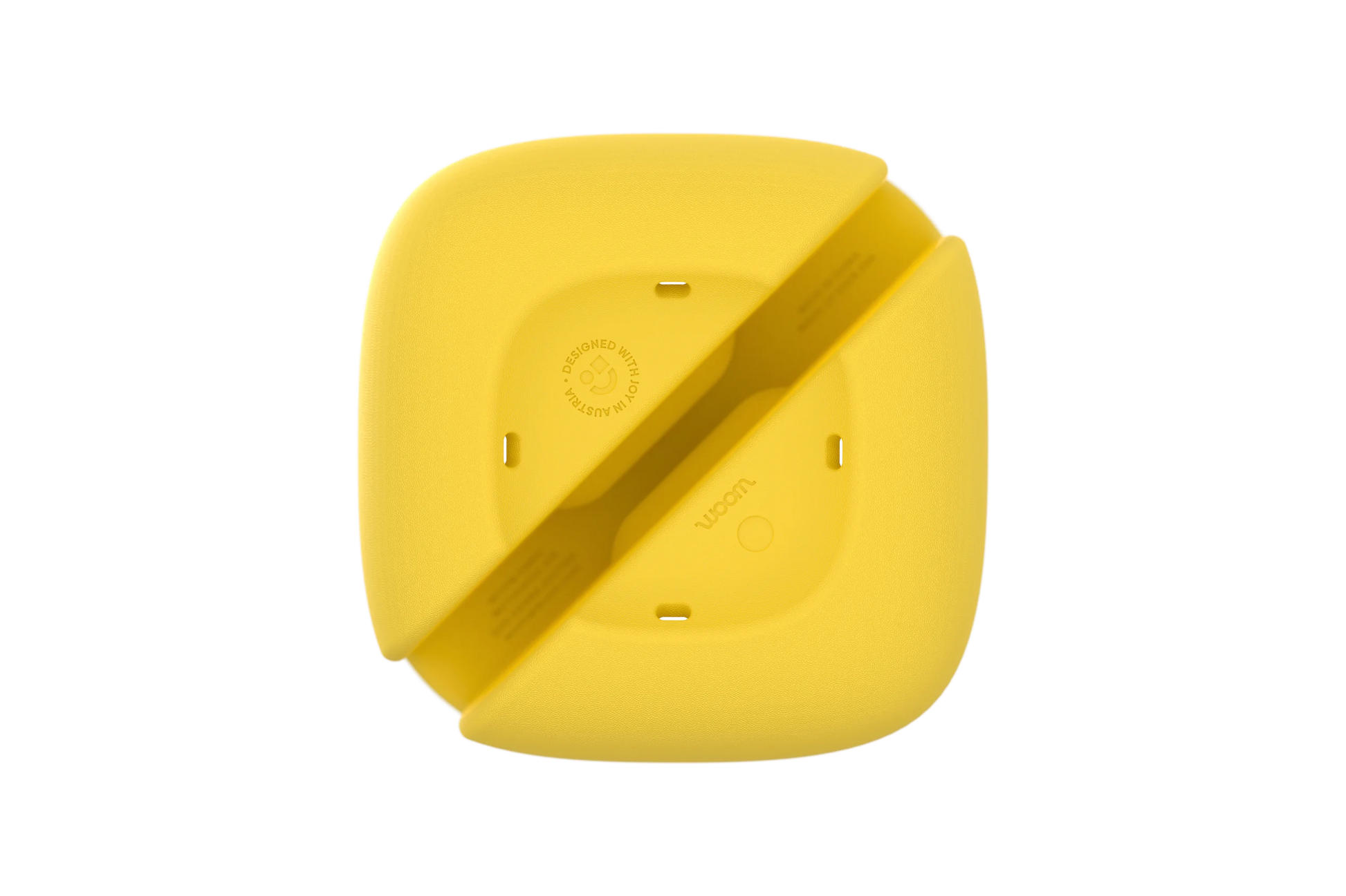 100785 5006 bottom