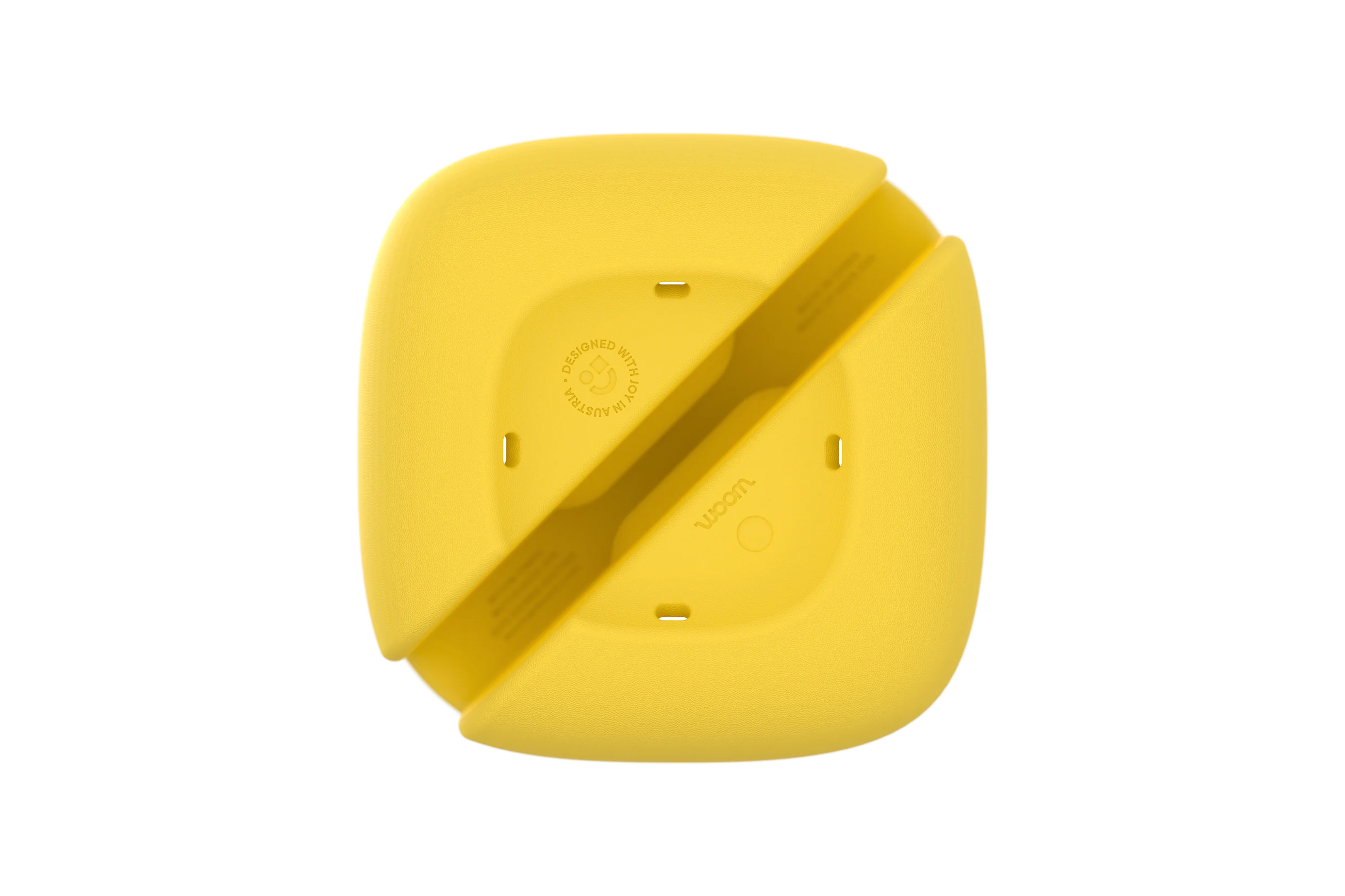 100785 5006 bottom