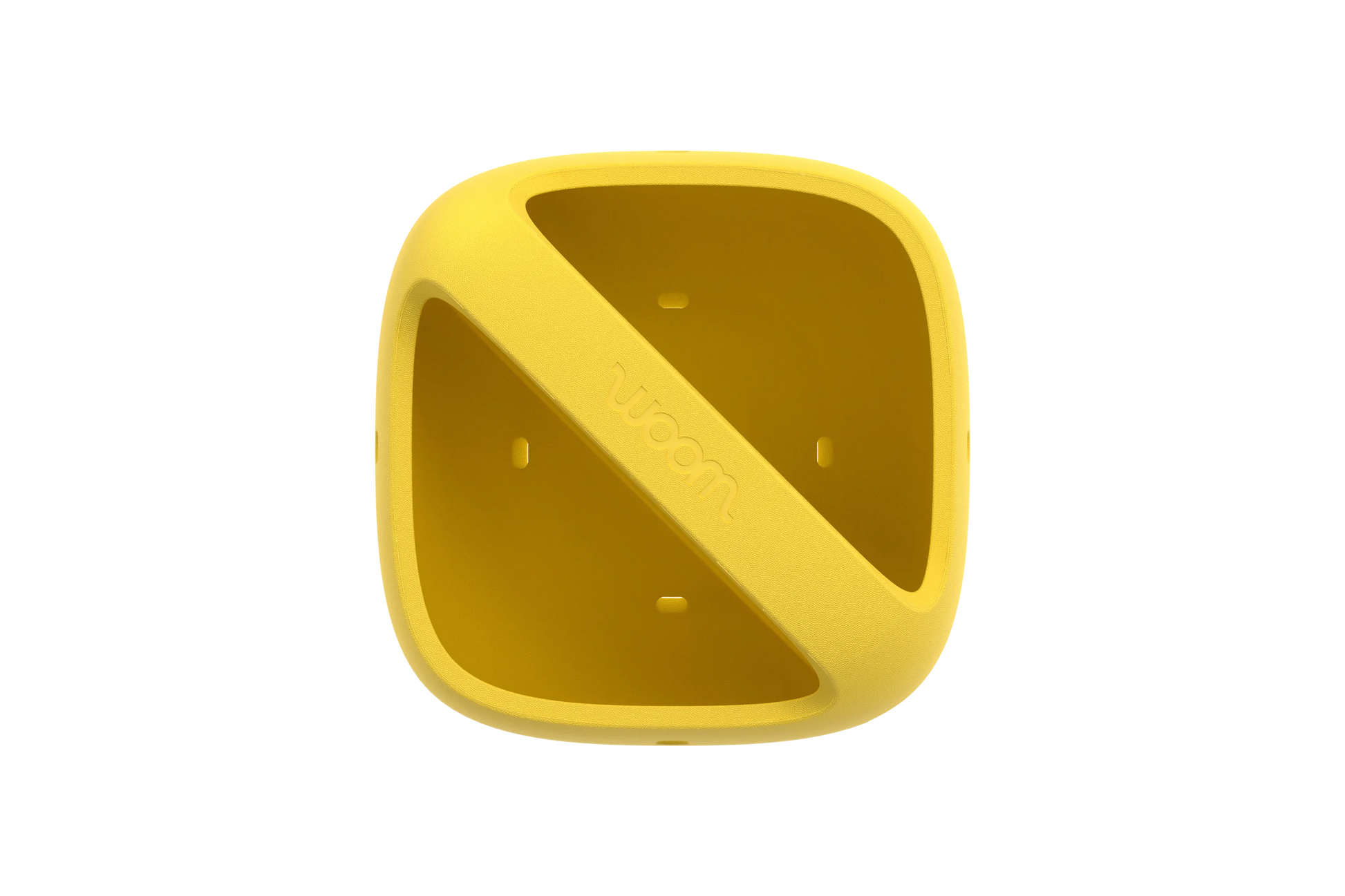 100785 5006 top