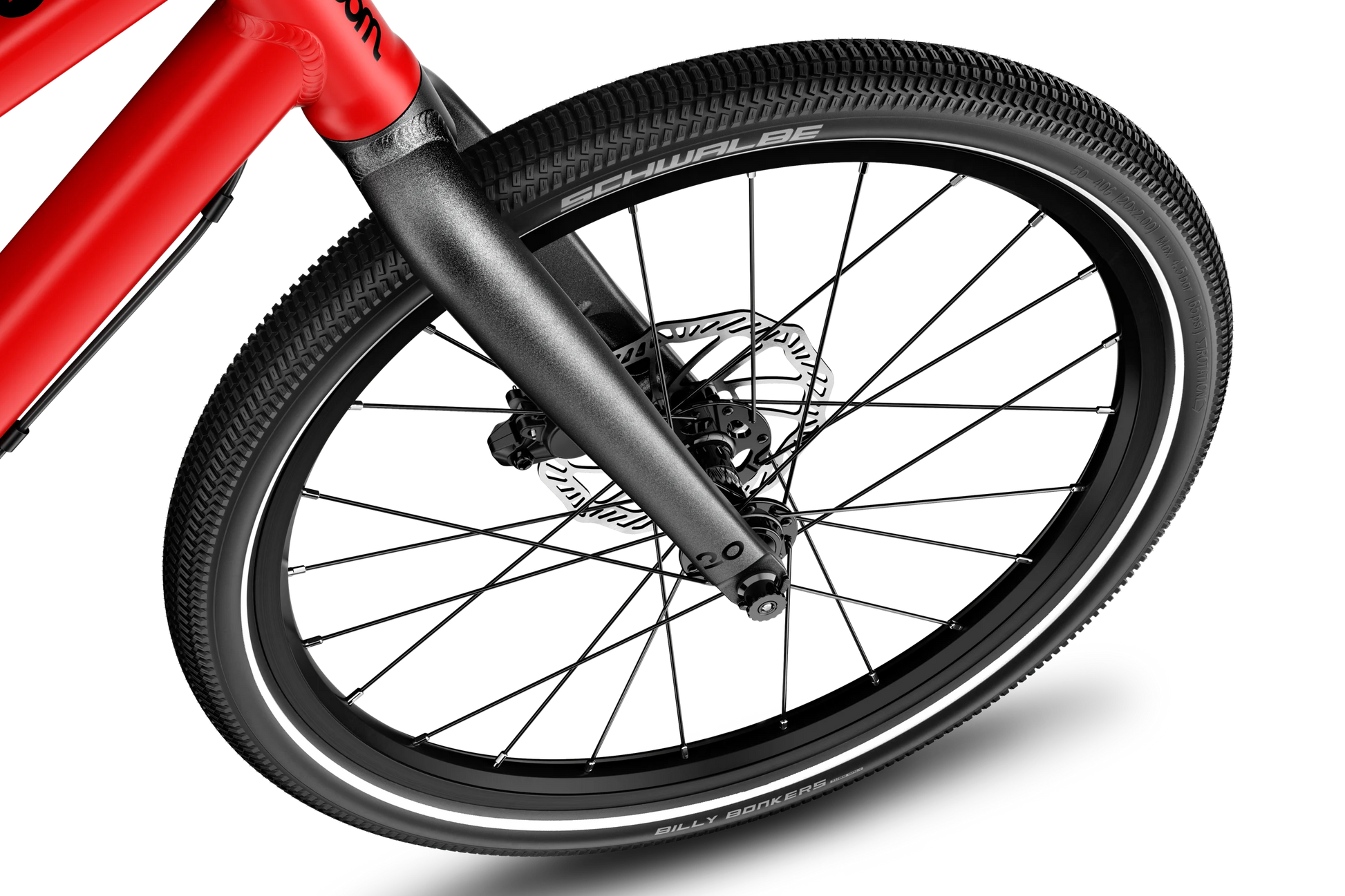 100836 0000 1002 wheels 1
