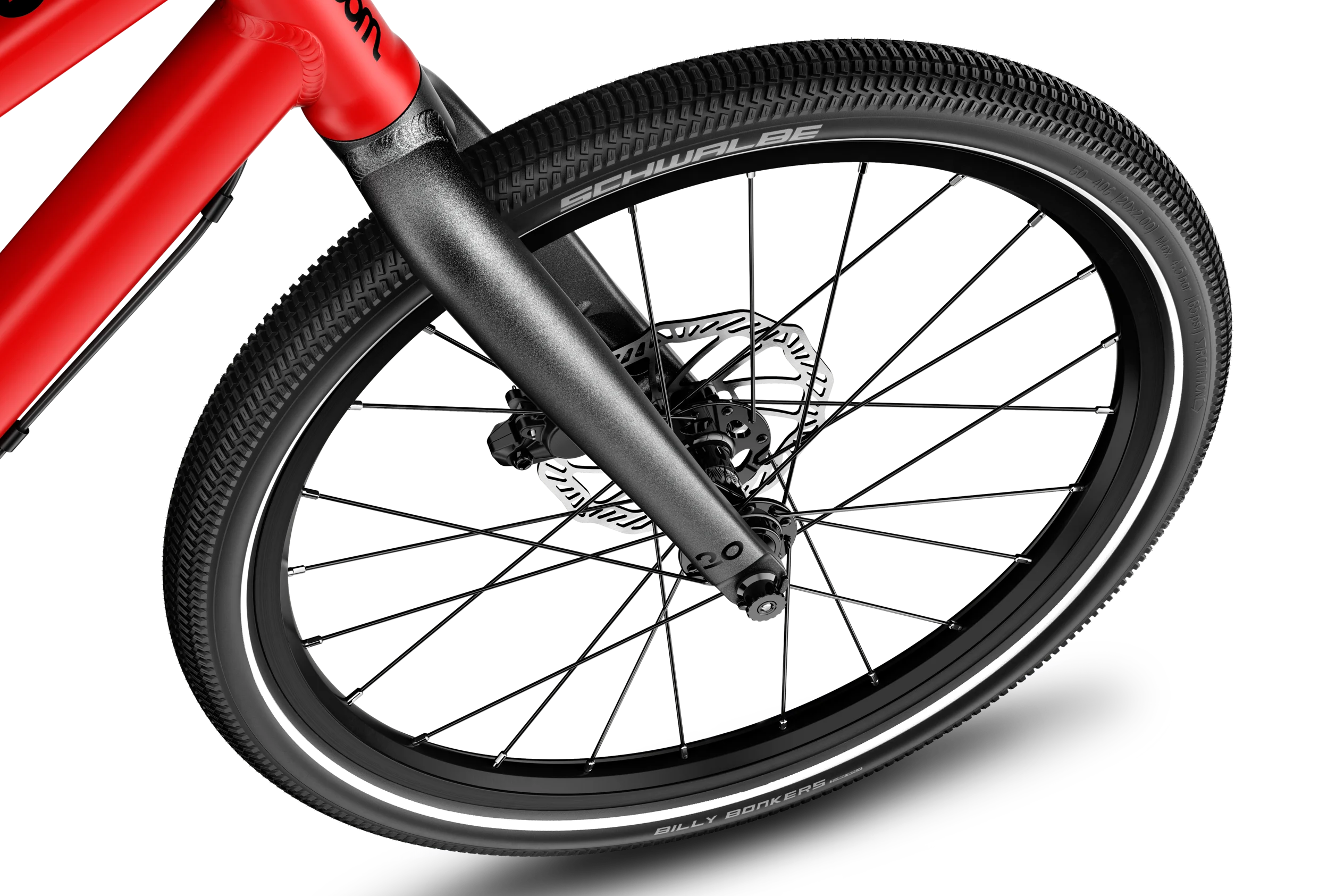 100836 0000 1002 wheels 1
