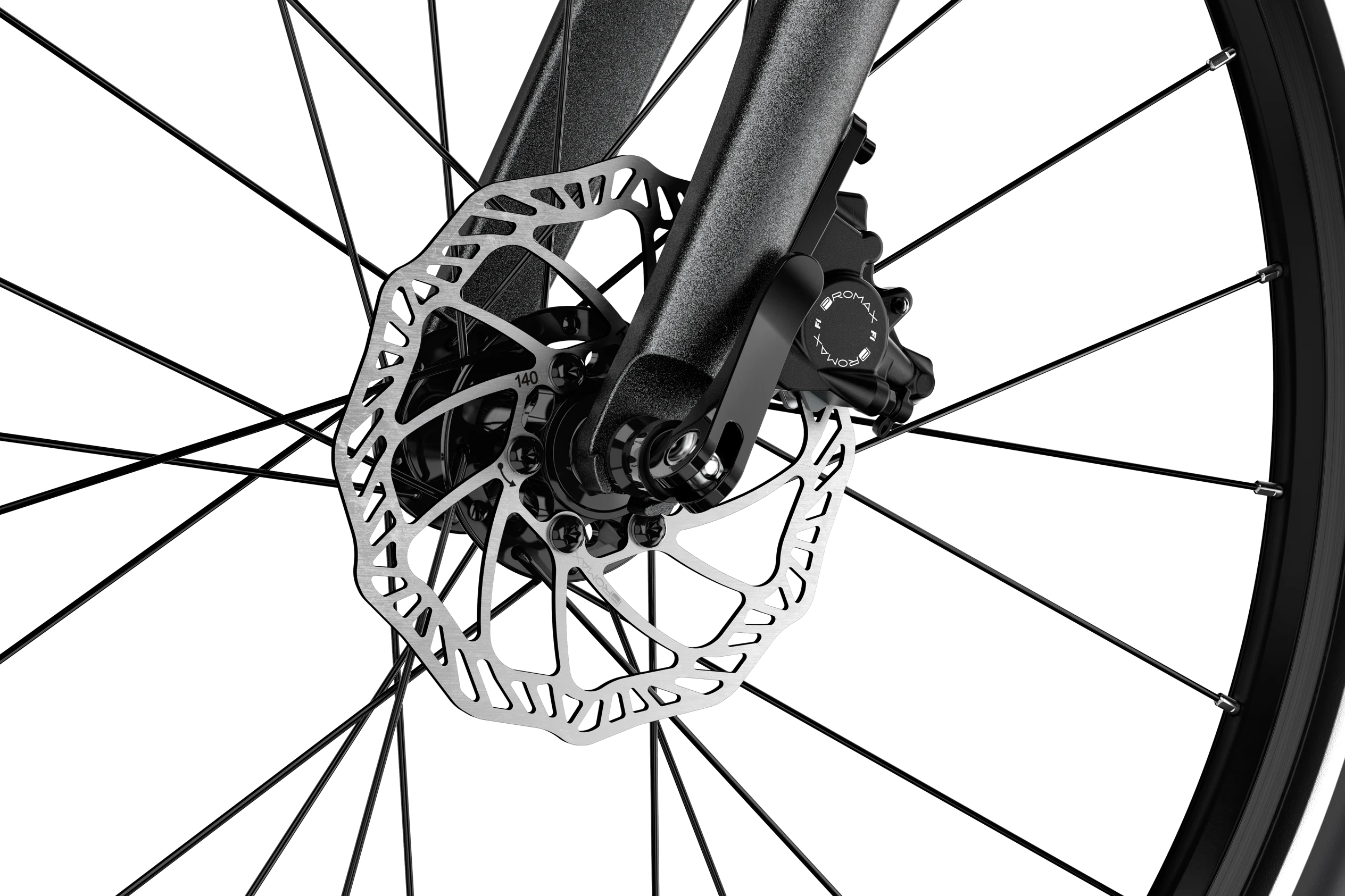 100839 0000 1002 disc