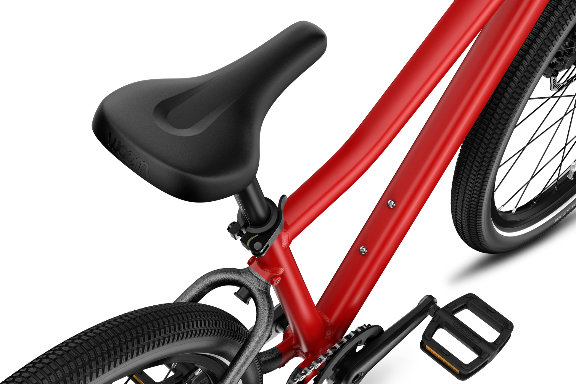 100839 0000 1002 saddle