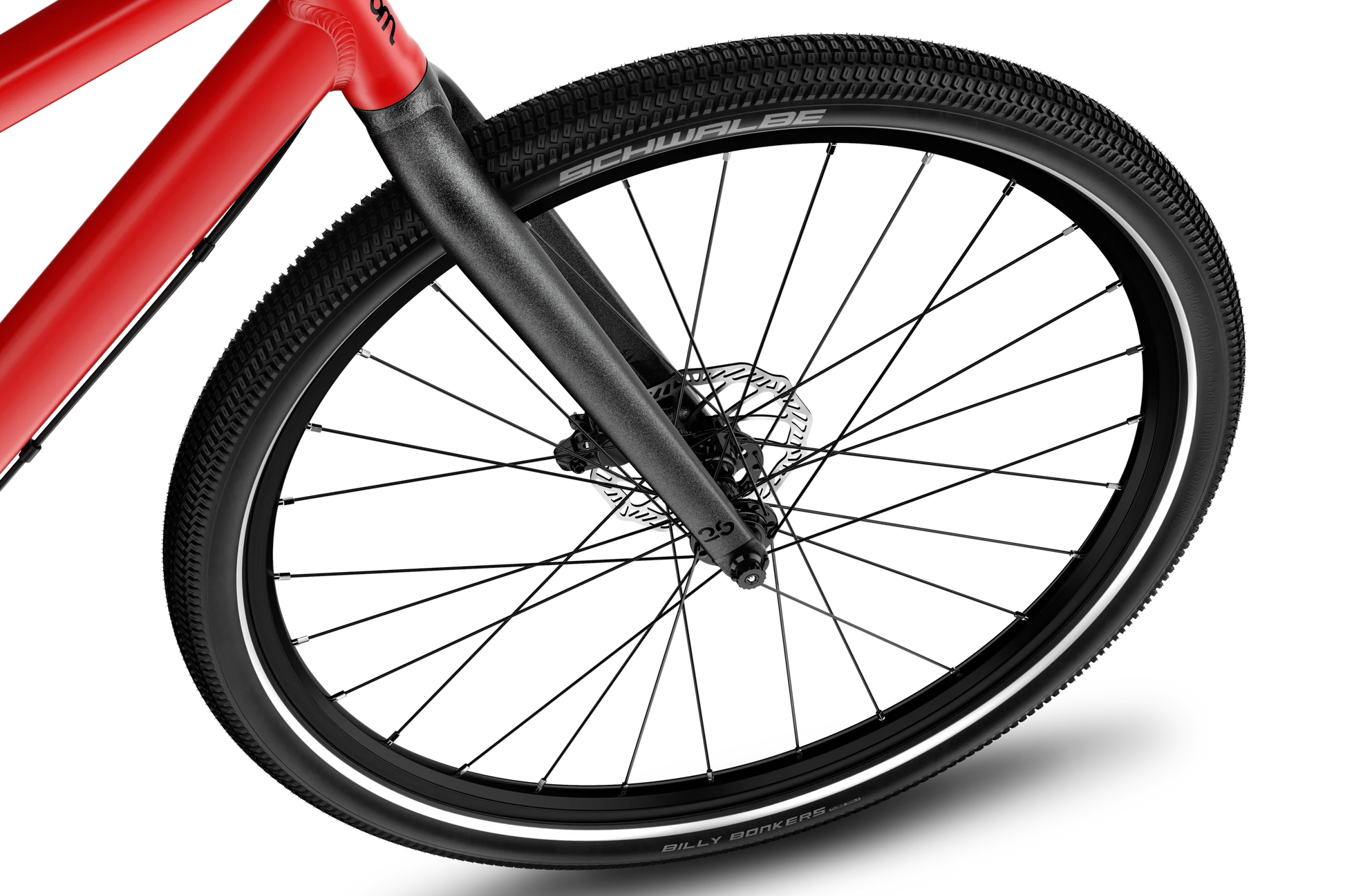 100839 0000 1002 wheels