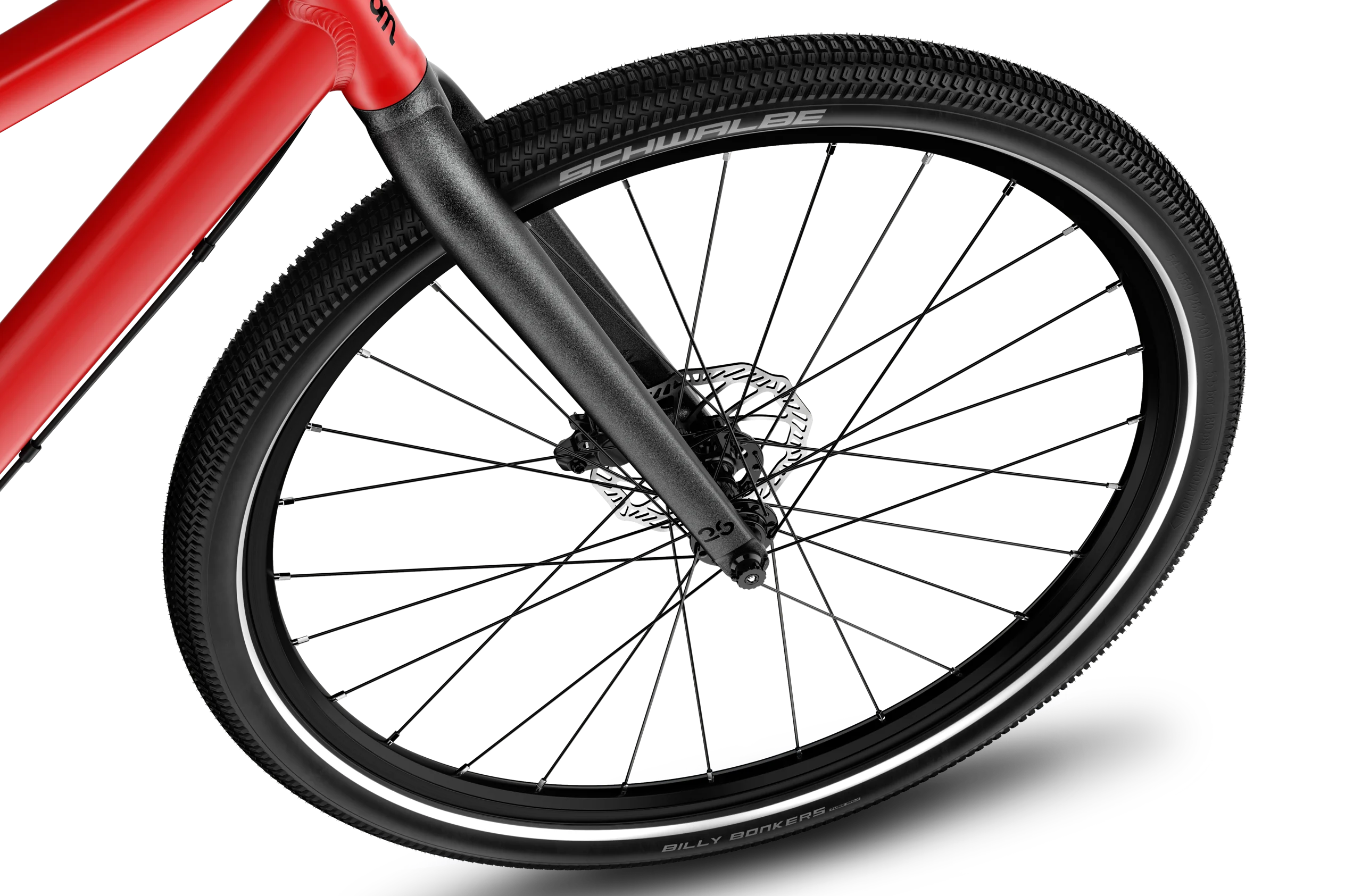 100839 0000 1002 wheels