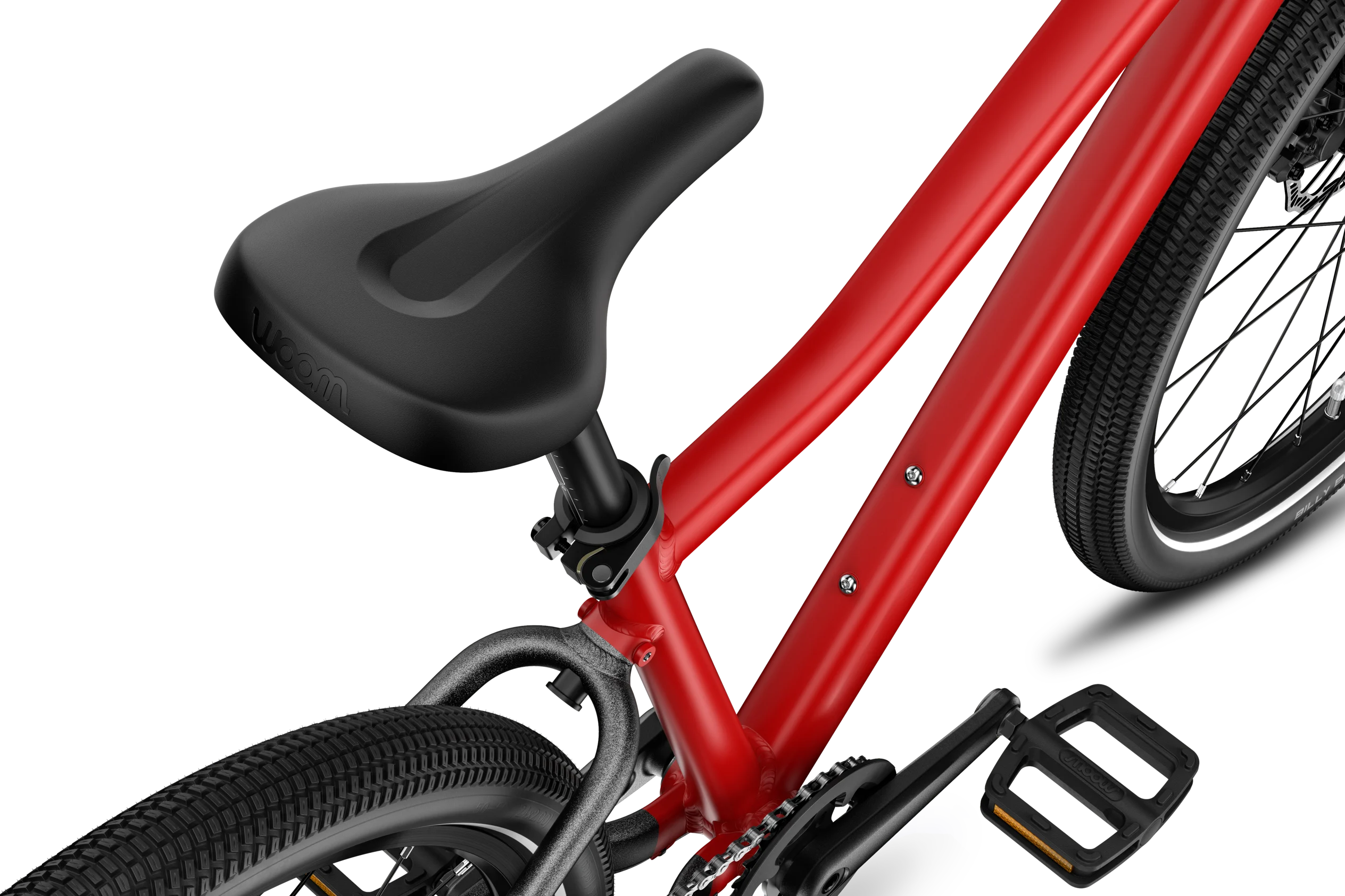 100841 0000 1002 saddle