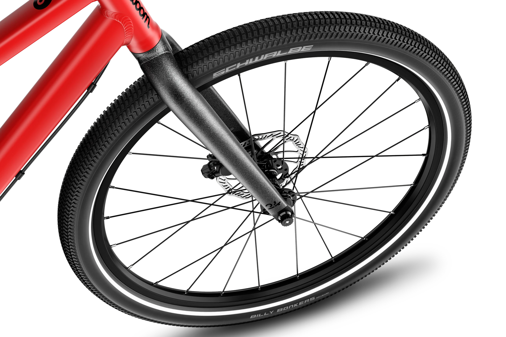 100841 0000 1002 wheels