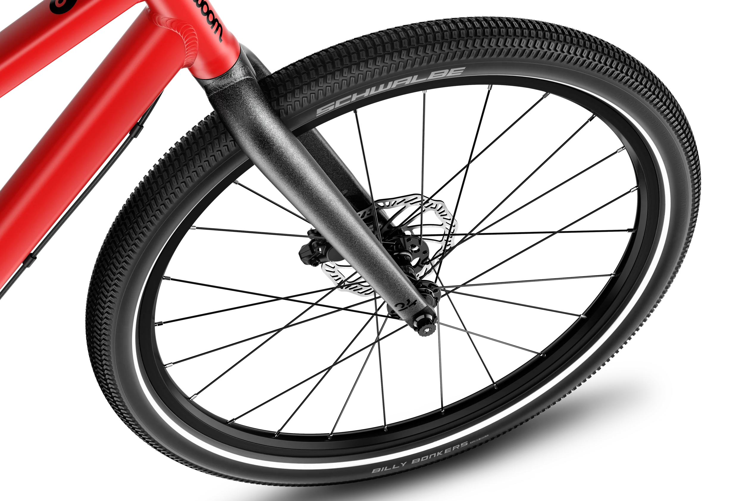 100841 0000 1002 wheels