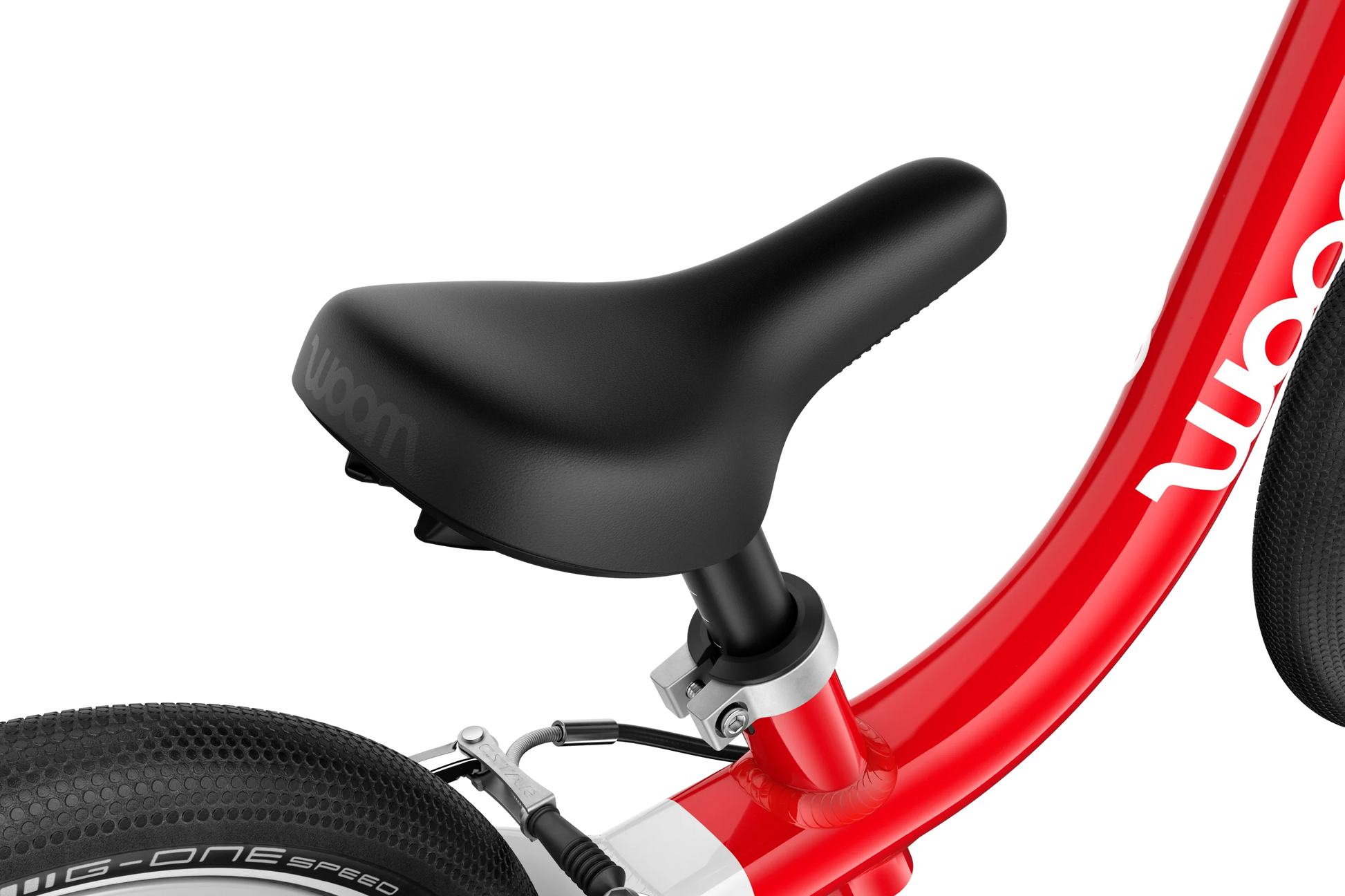100872 0000 1002 saddle