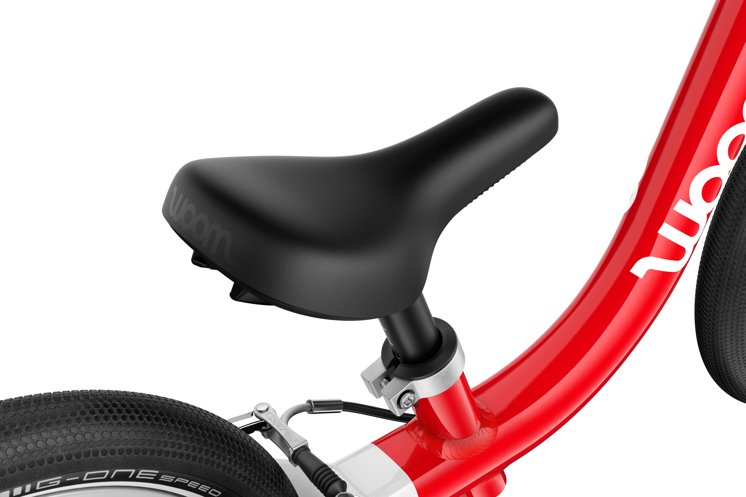 100872 0000 1002 saddle