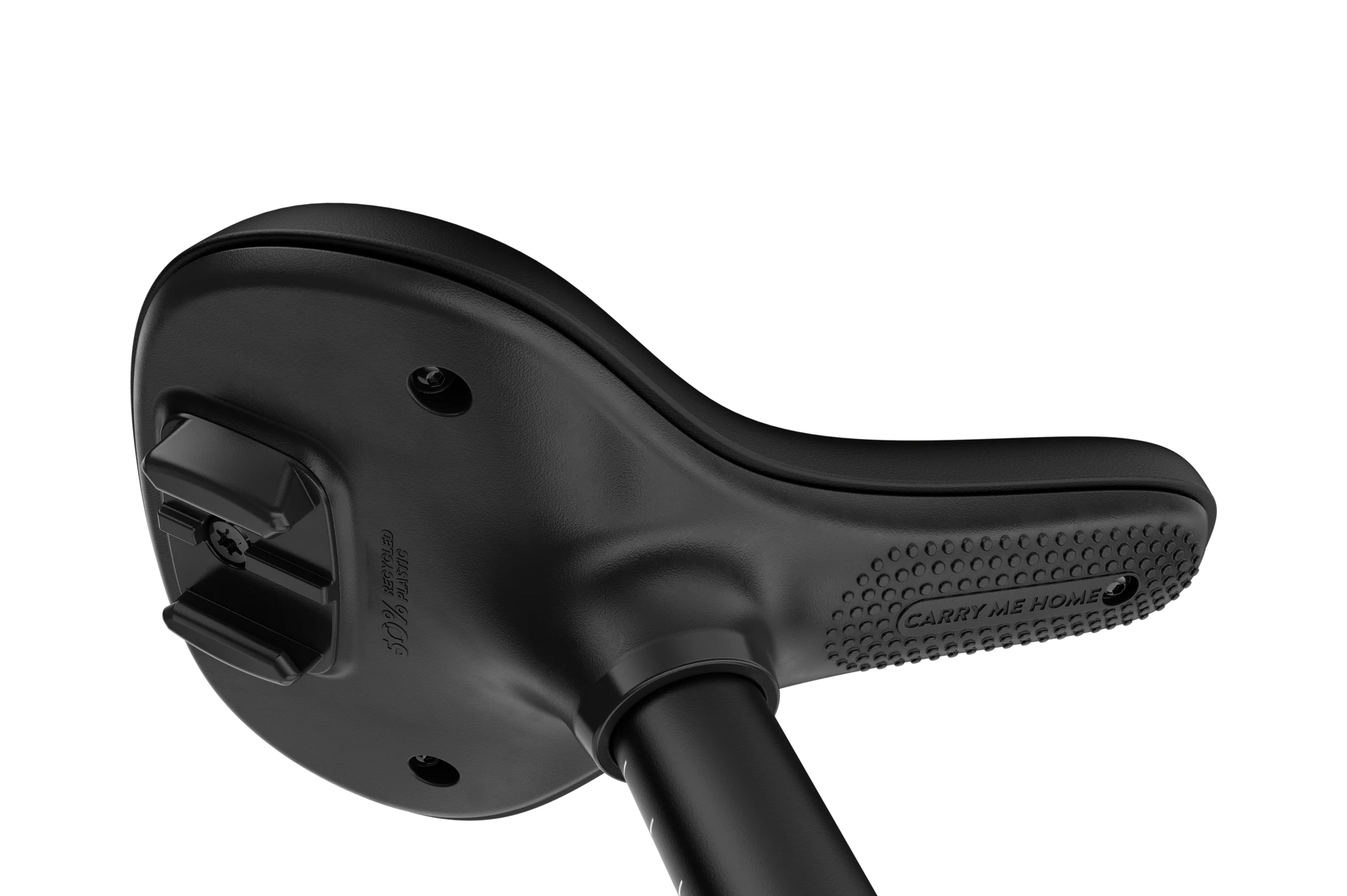 100872 0000 1002 saddledetail