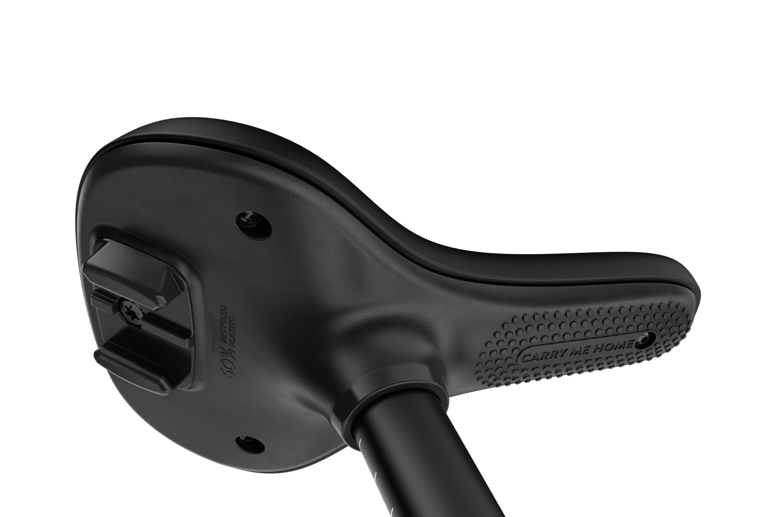 100872 0000 1002 saddledetail