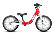 Bicicleta Copii Woom GO 1 12" inch