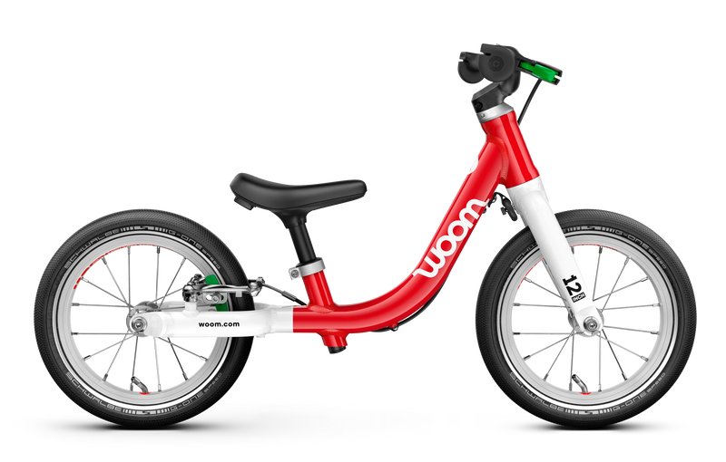 GO 1 12″