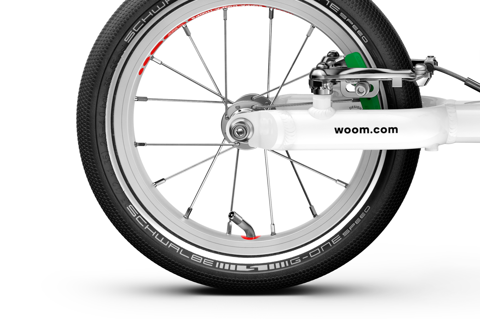 100872 0000 1002 wheel