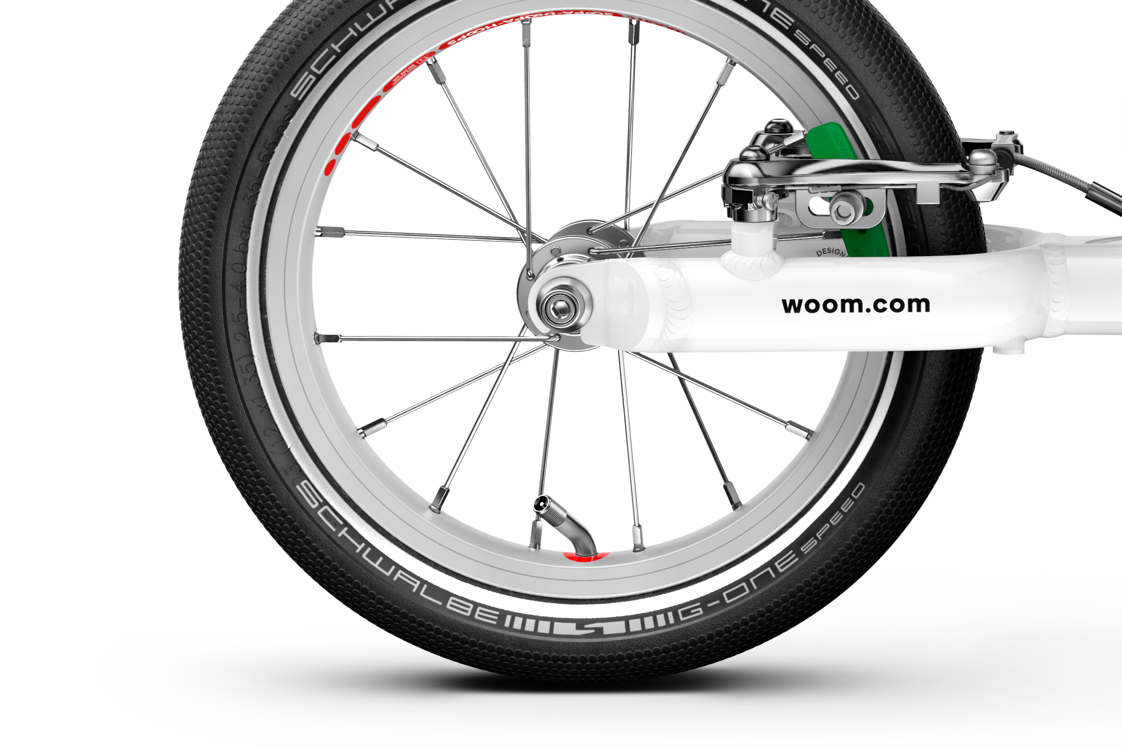 100872 0000 1002 wheel