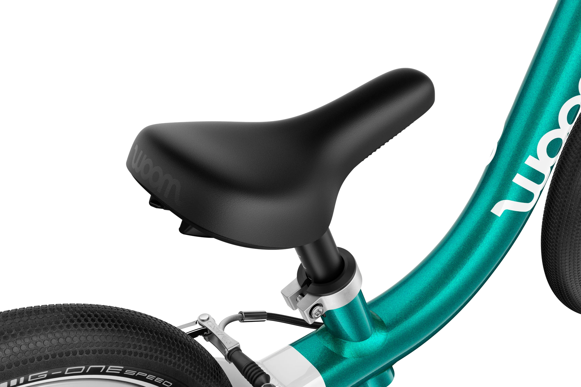 100872 0000 2008 saddle