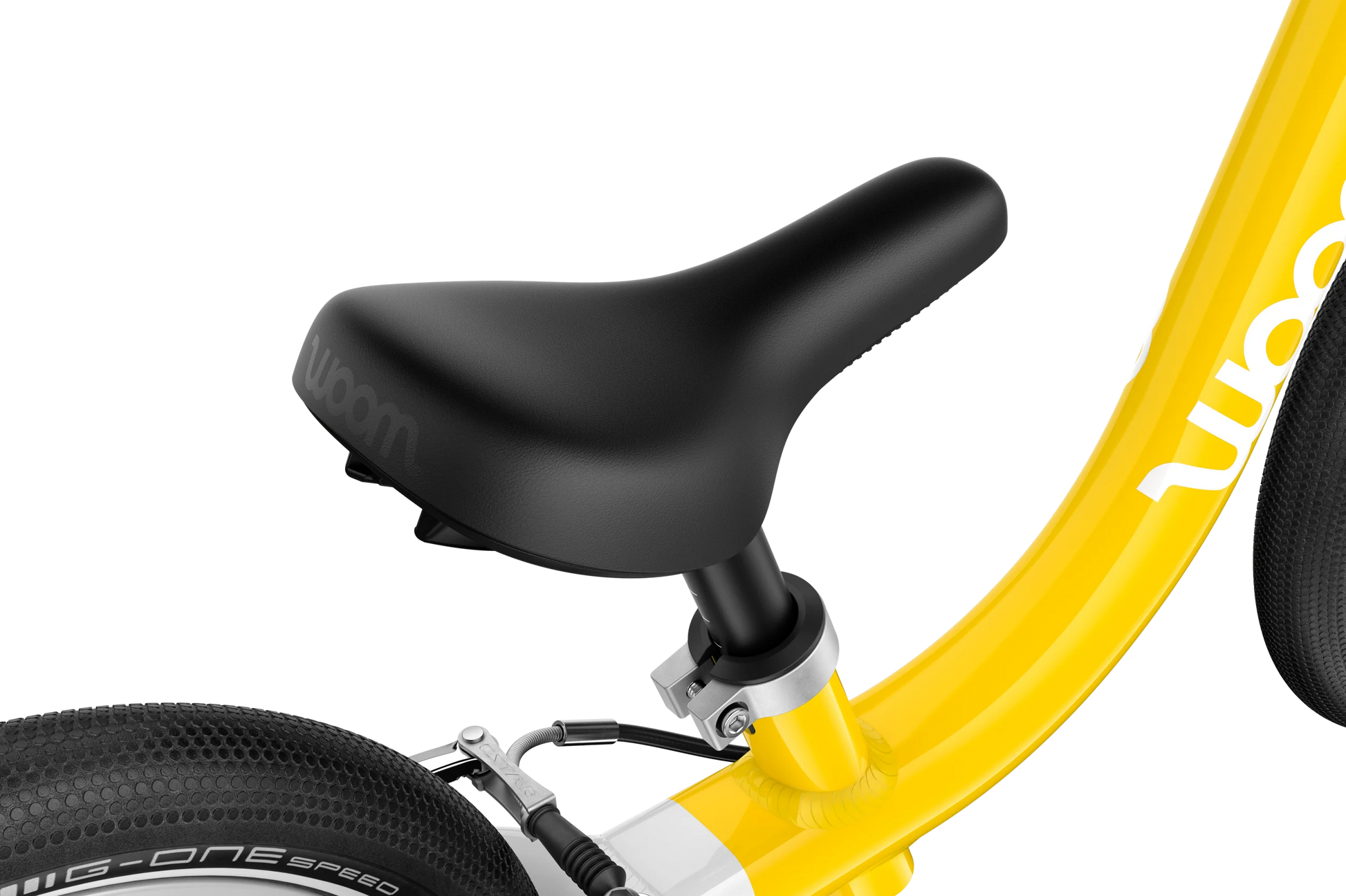 100872 0000 5007 saddle