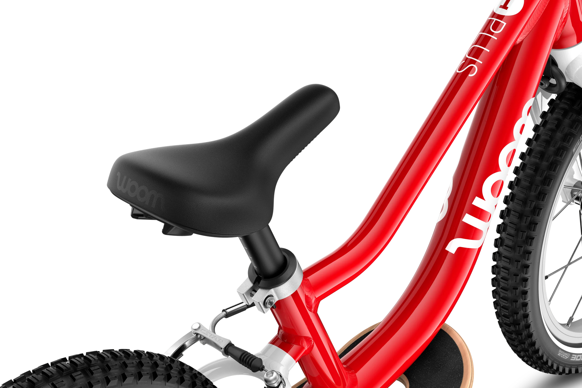 100874 0000 1002 saddle