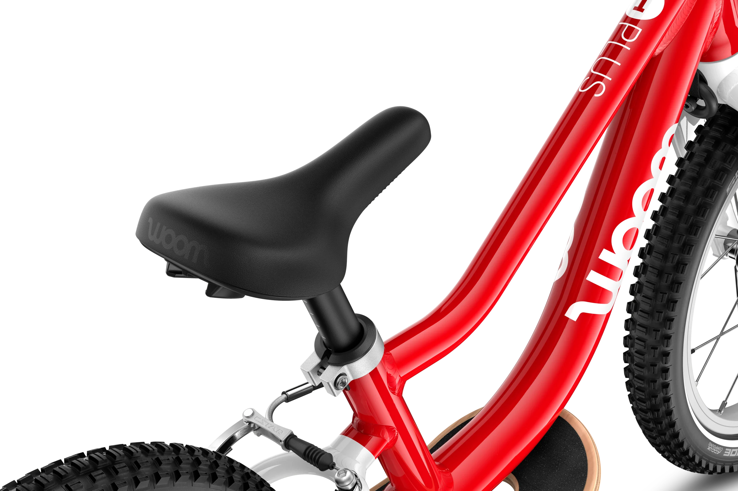 100874 0000 1002 saddle