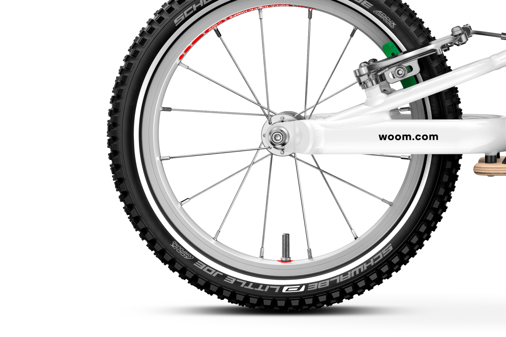 100874 0000 1002 wheel