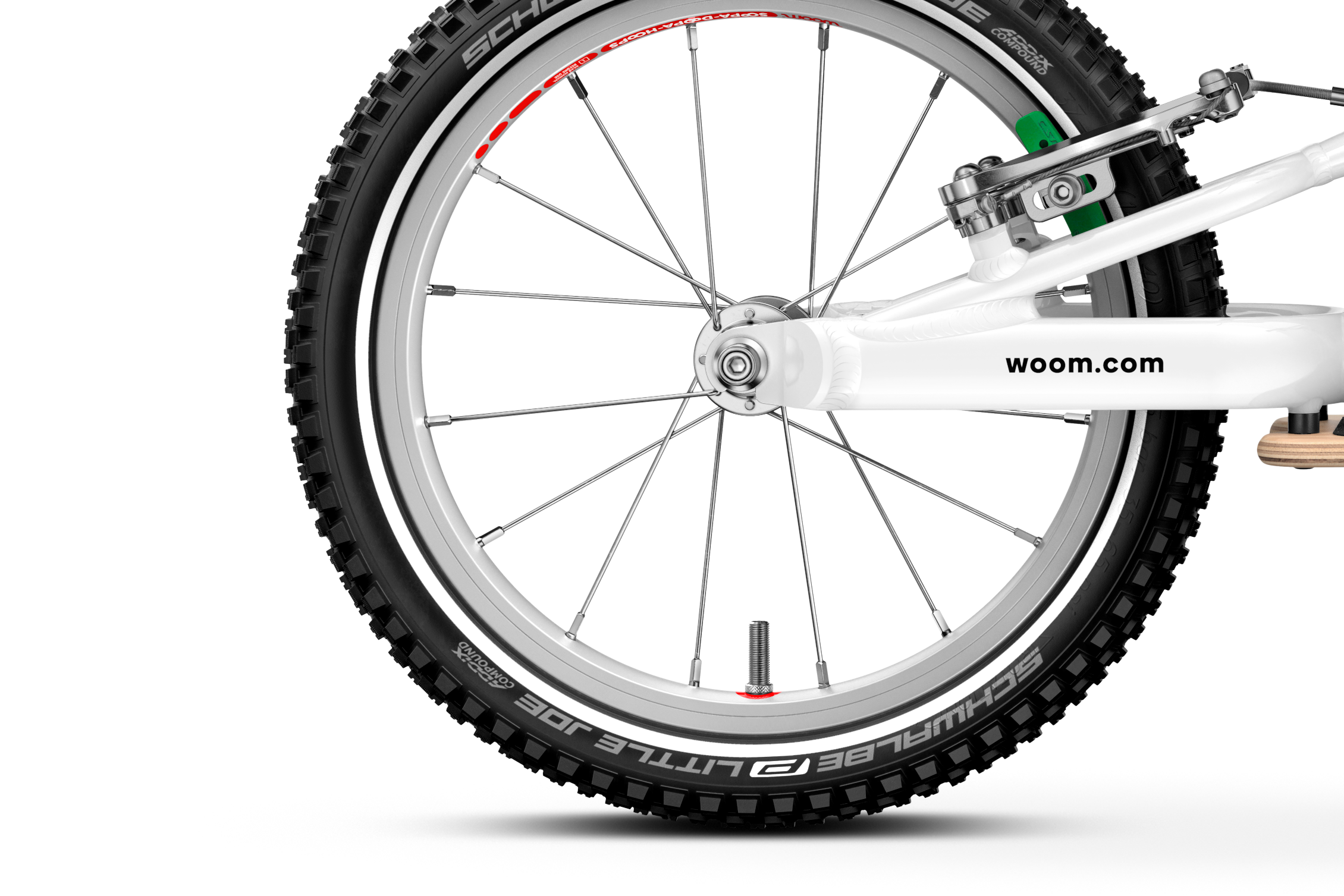 100874 0000 1002 wheel