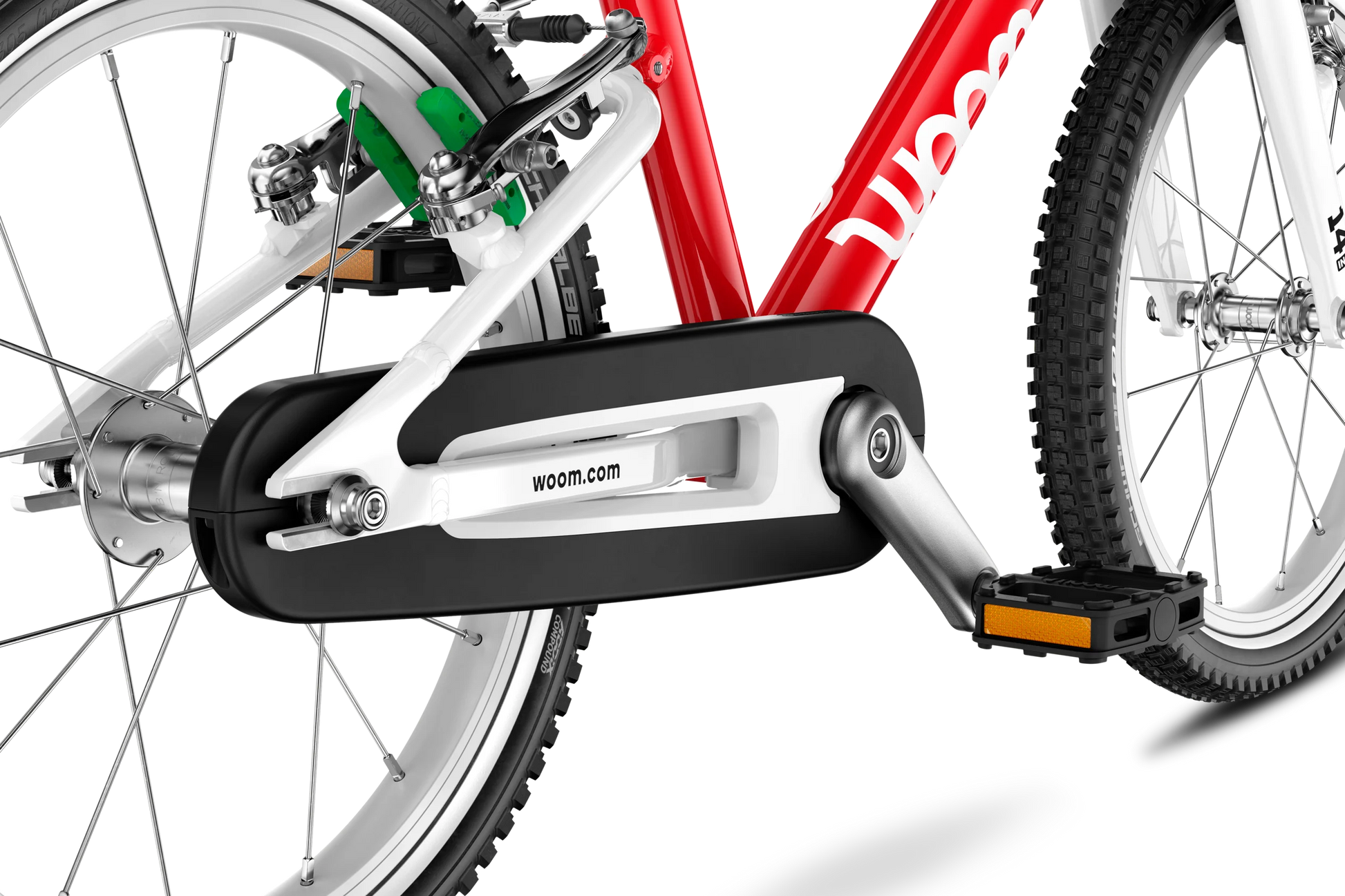 100876 0000 1002 chainguard