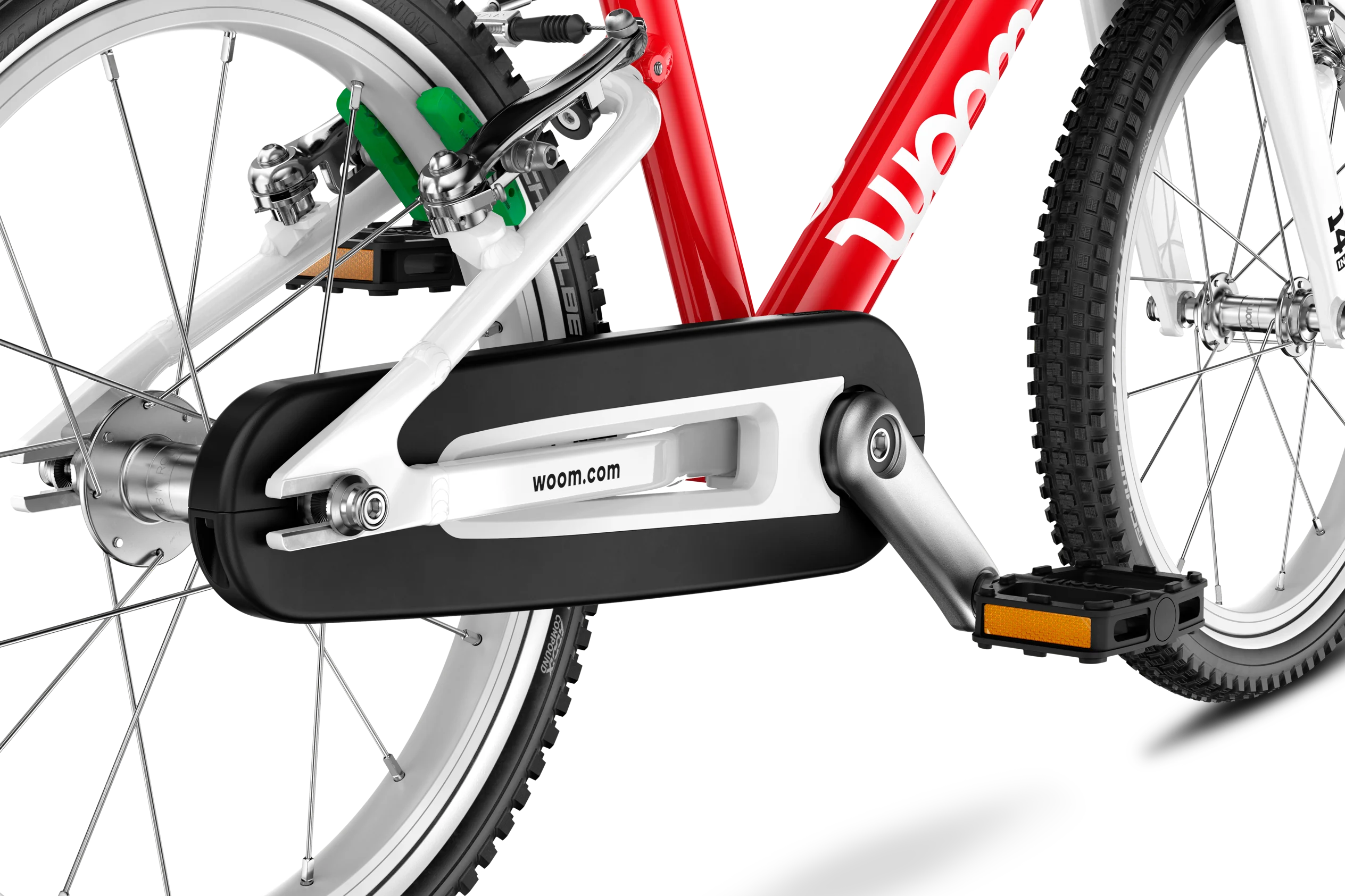 100876 0000 1002 chainguard