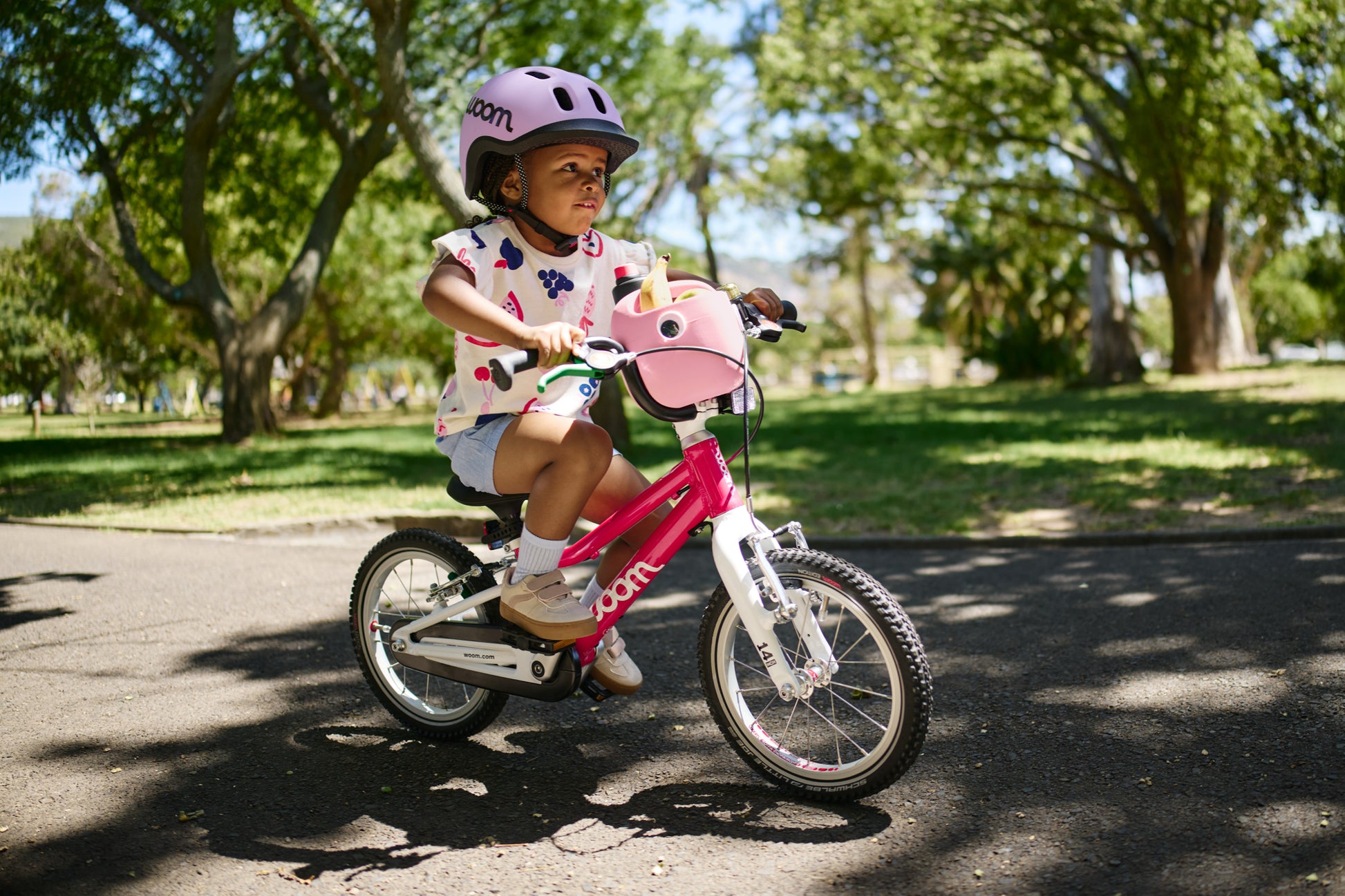 100876 0000 1002 mood