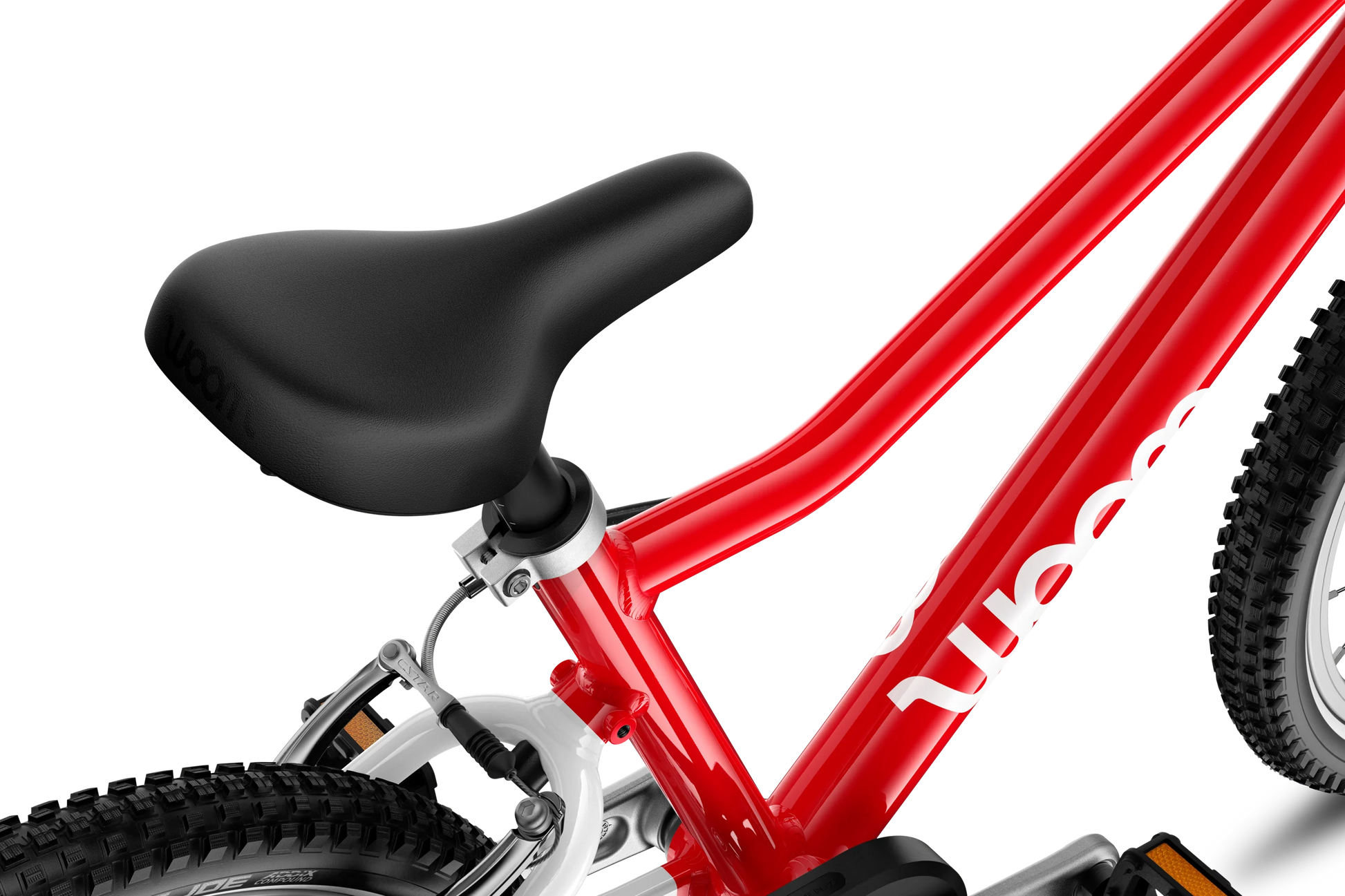100876 0000 1002 saddle