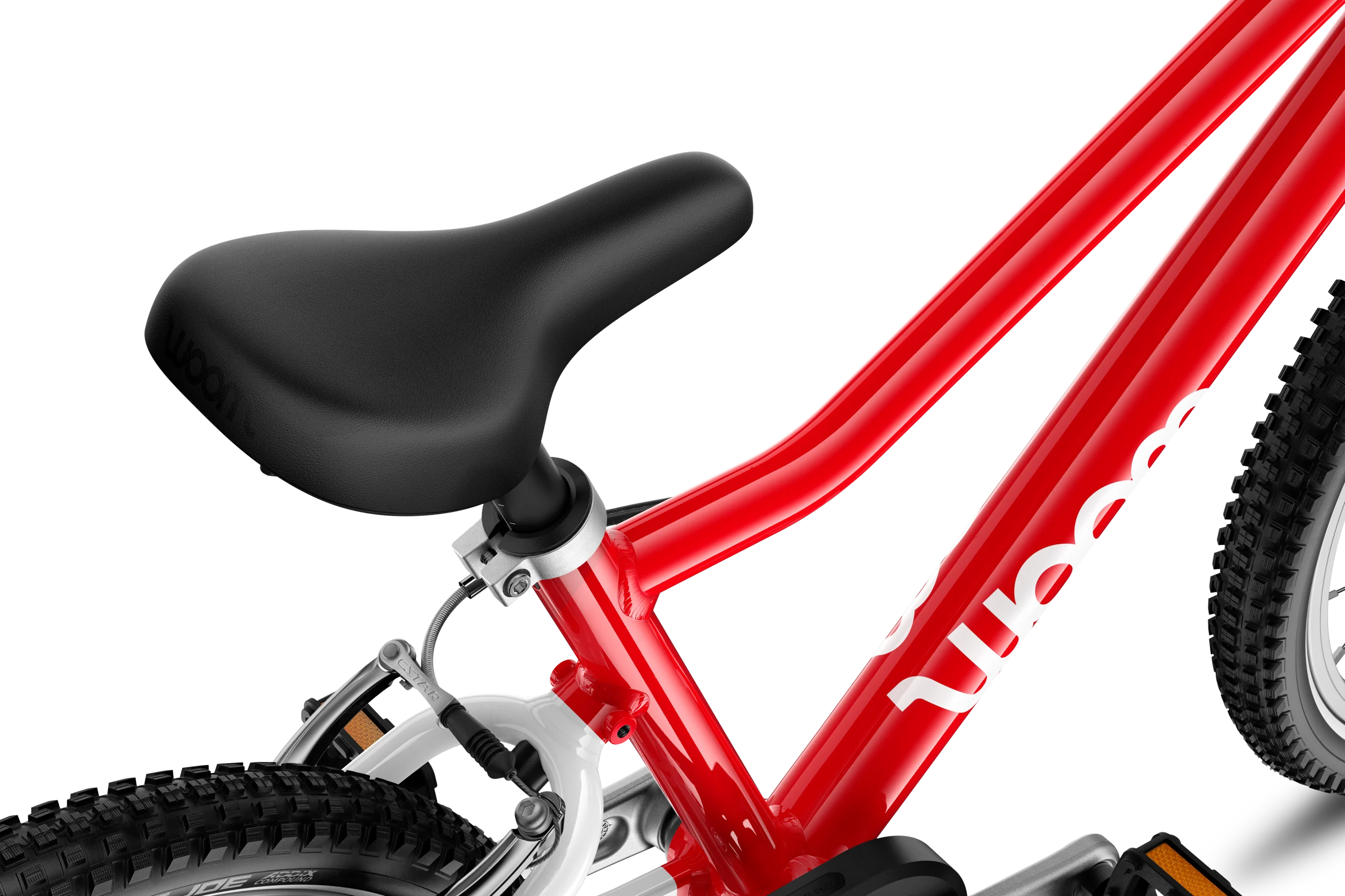 100876 0000 1002 saddle