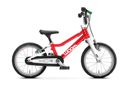 Bicicleta Copii Woom GO 2 14" inch