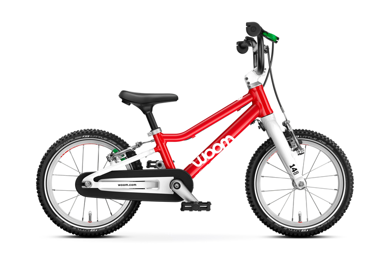 GO 2 14″