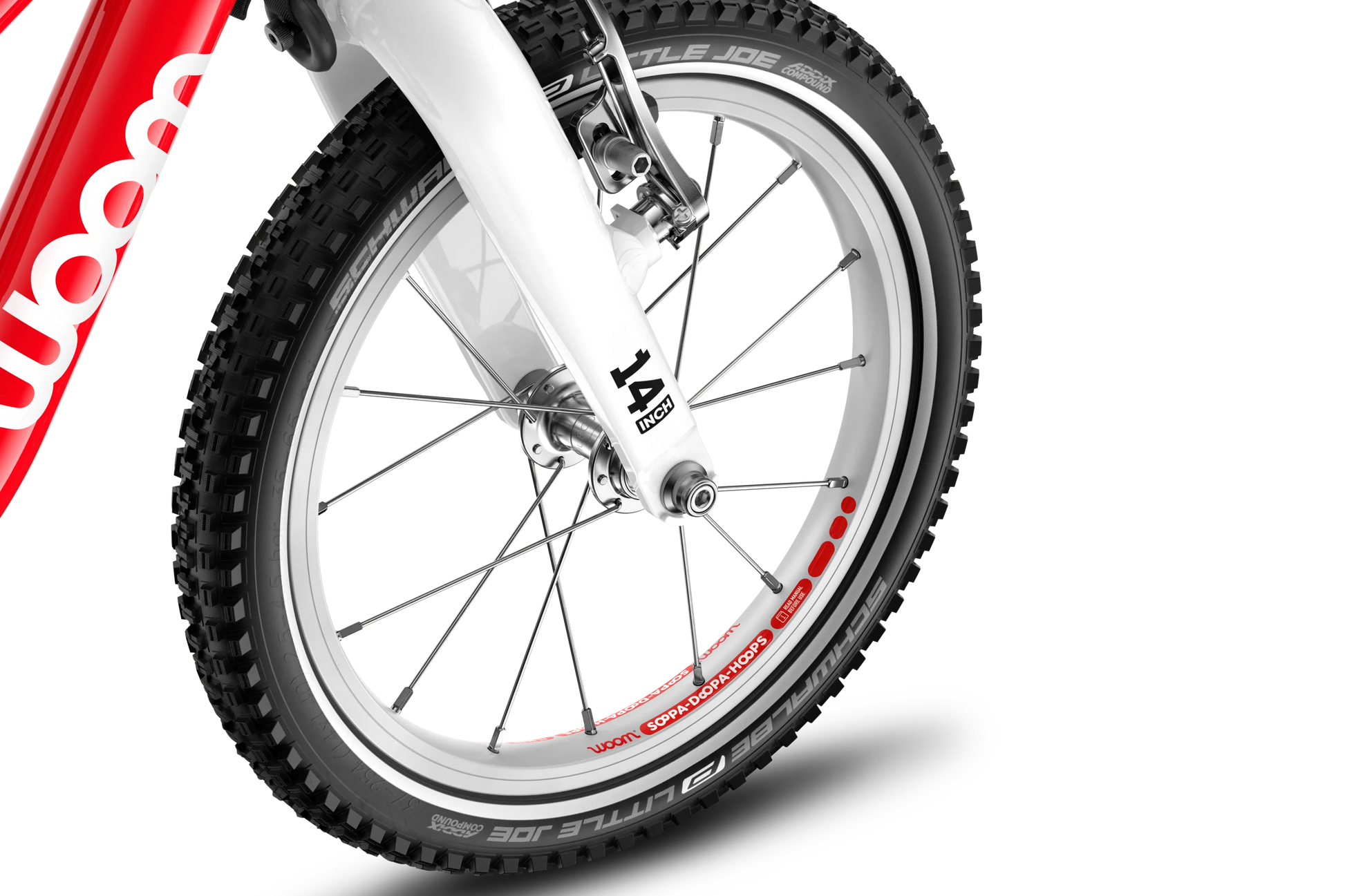 100876 0000 1002 wheels