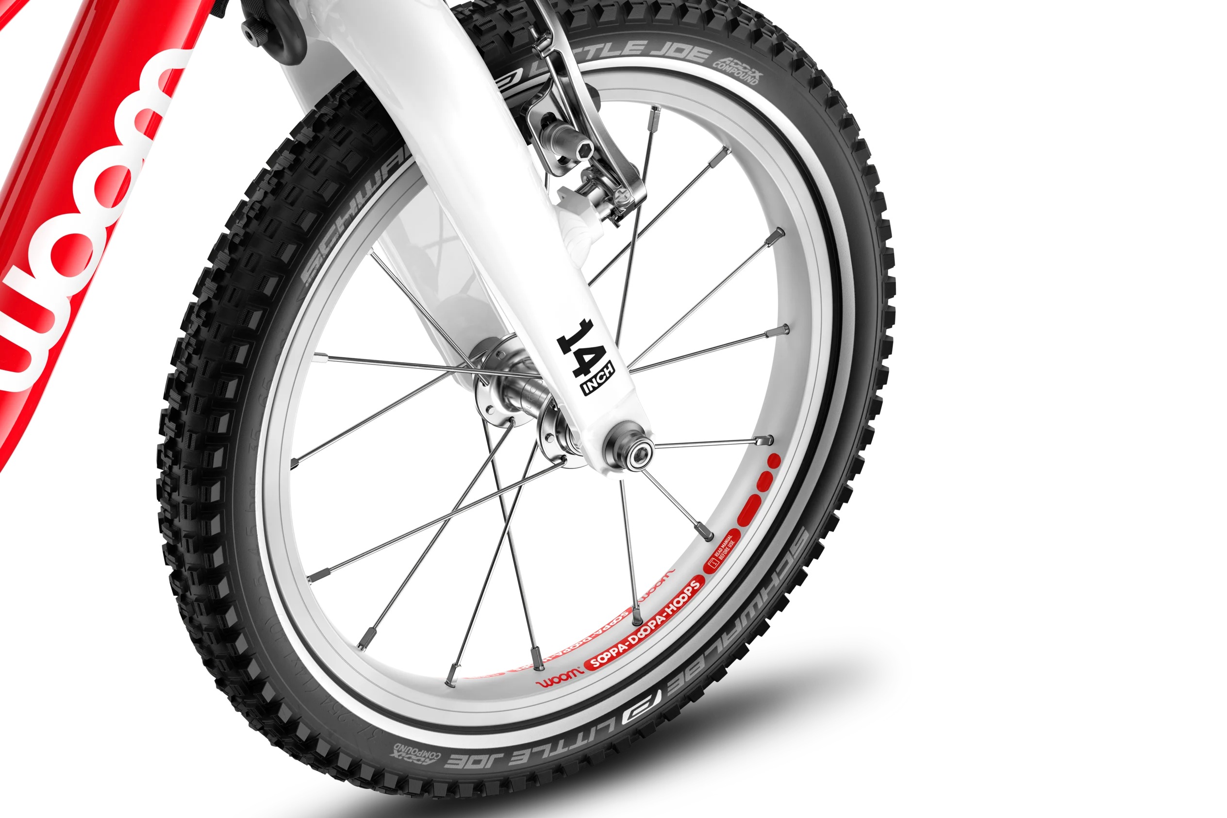 100876 0000 1002 wheels