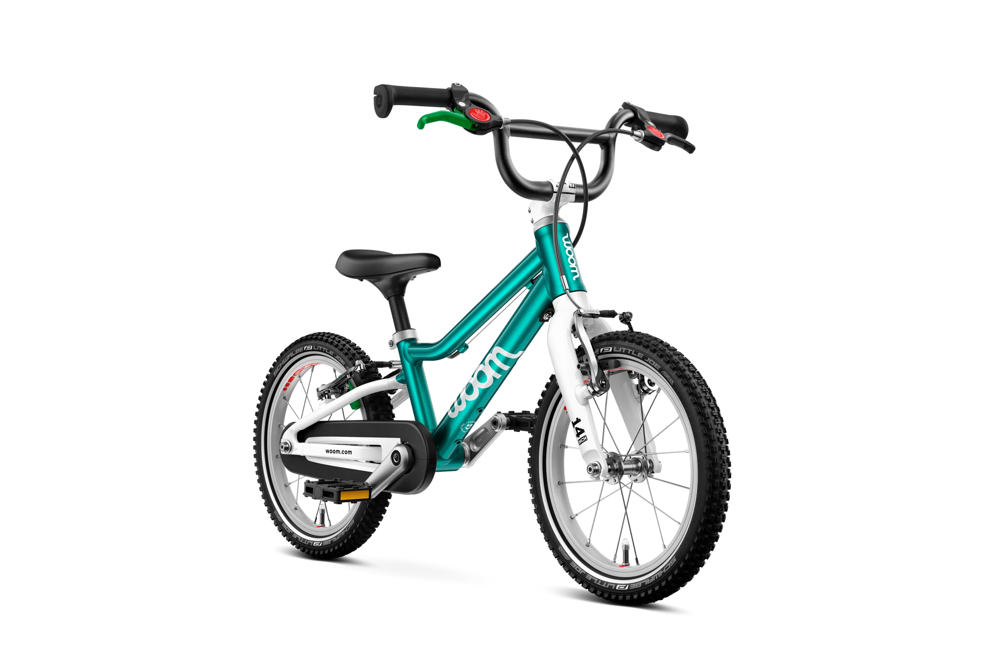 100876 0000 2008 perspective