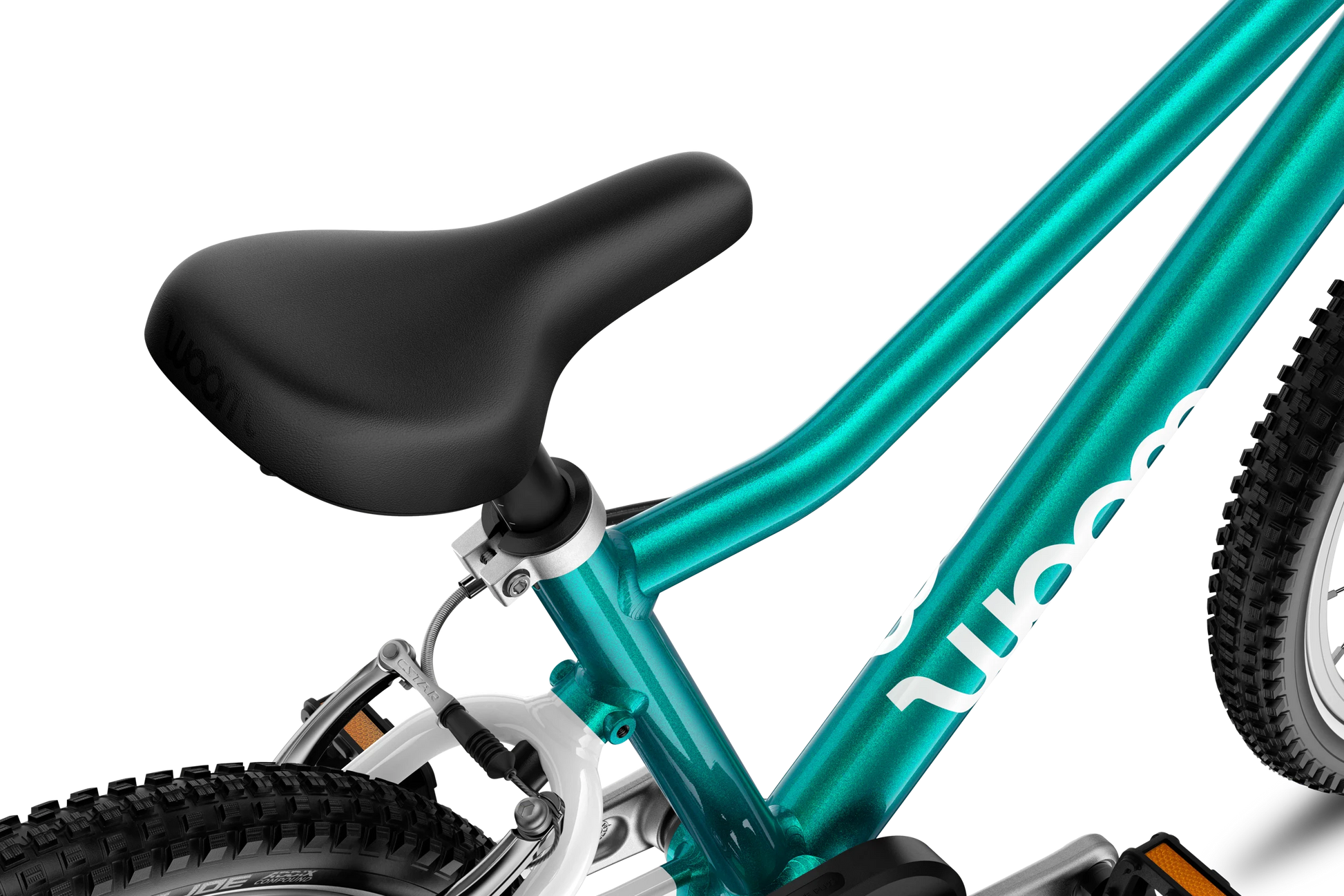 100876 0000 2008 saddle