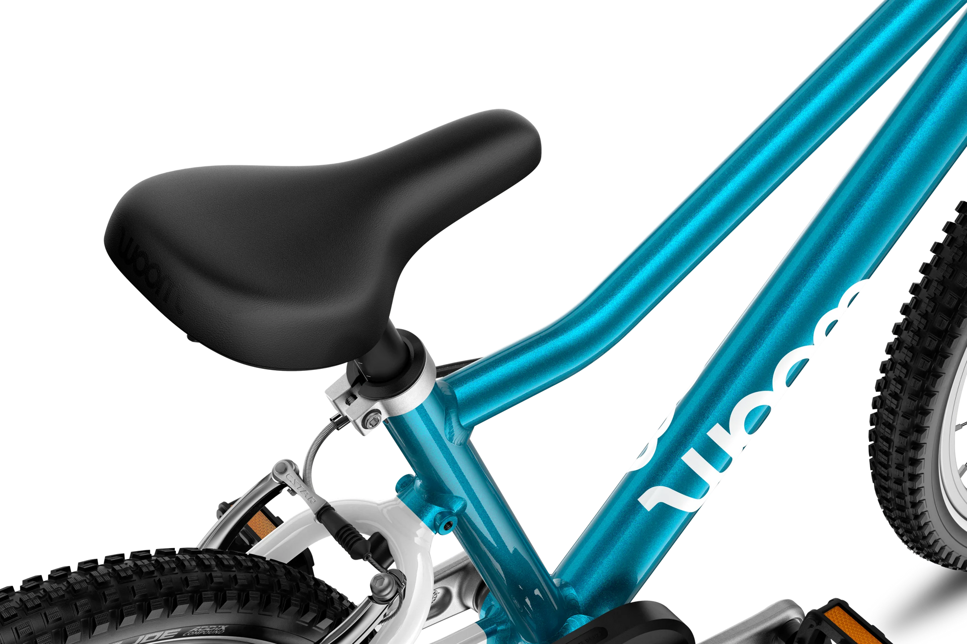 100876 0000 3010 saddle