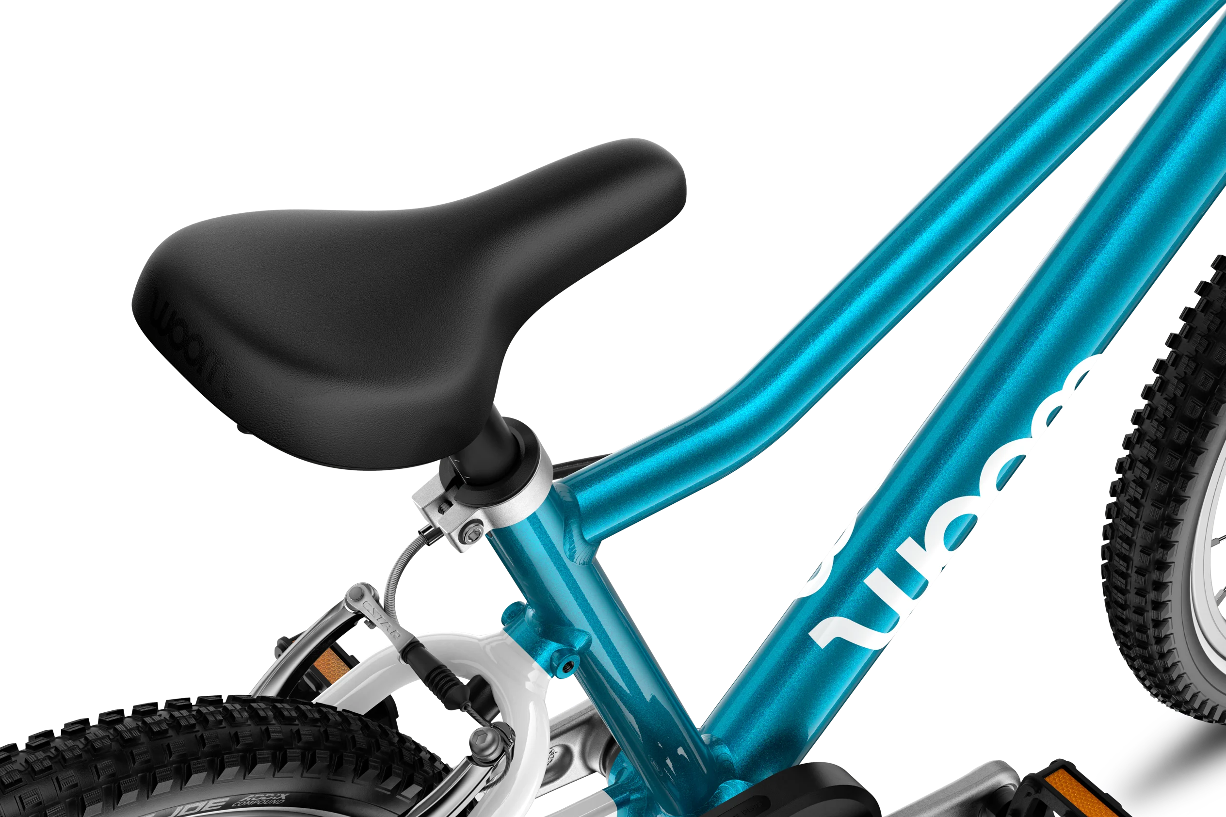 100876 0000 3010 saddle