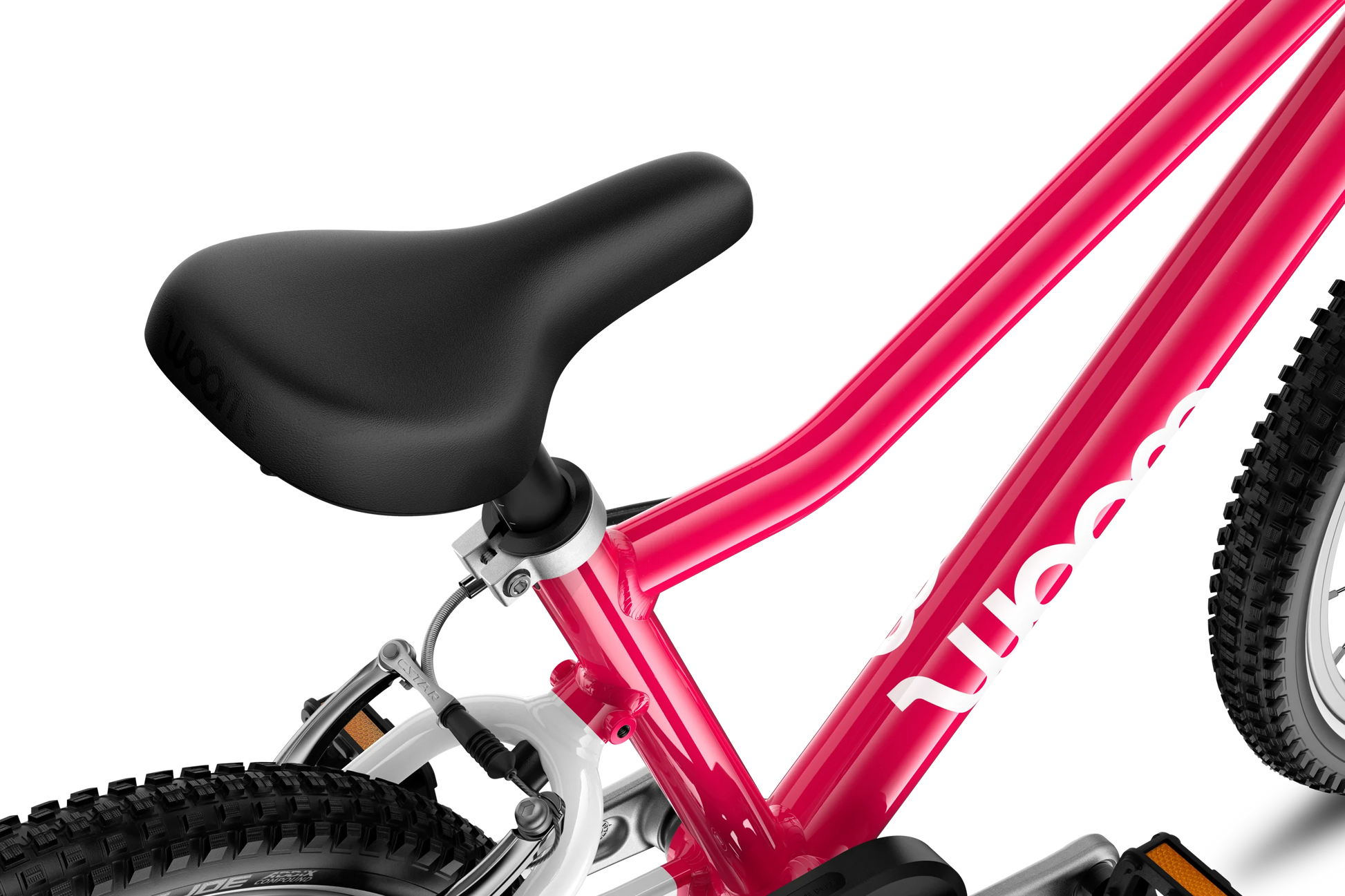 100876 0000 4005 saddle