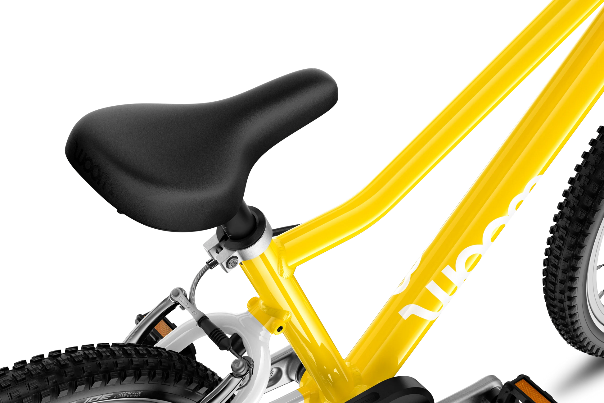 100876 0000 5007 saddle