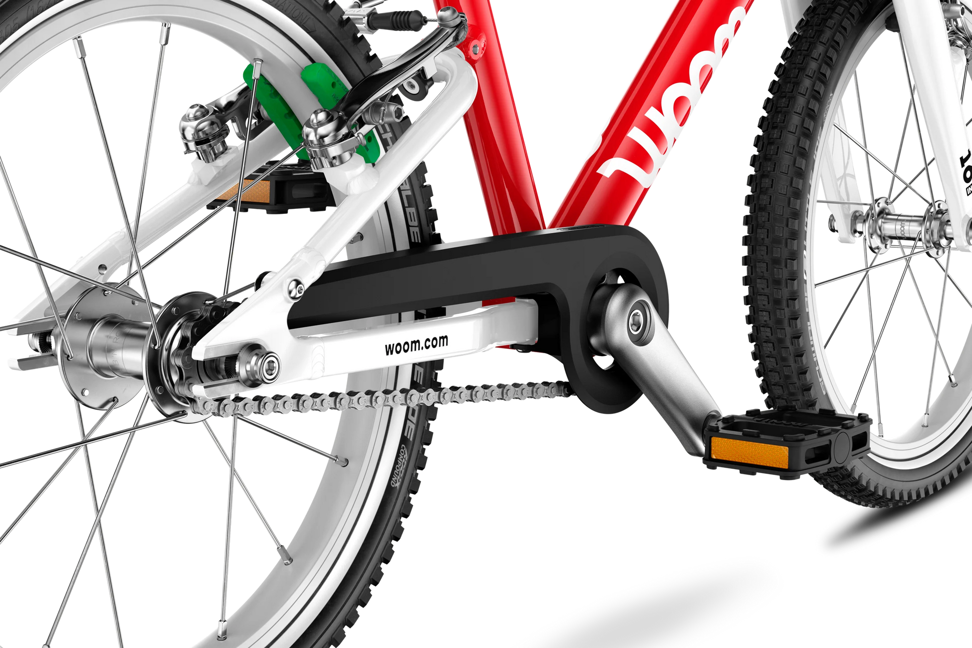 100877 0000 1002 chainguard