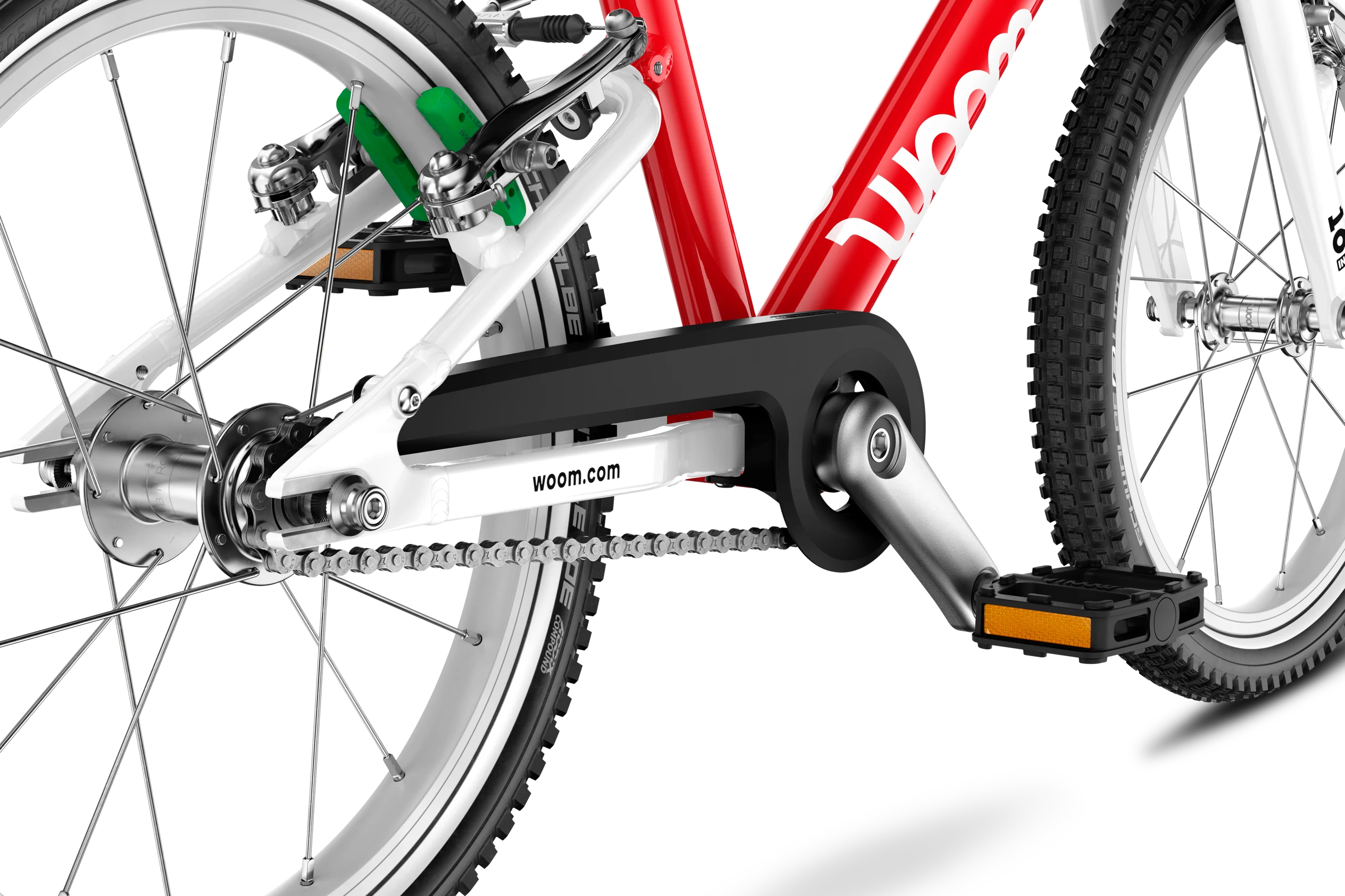 100877 0000 1002 chainguard