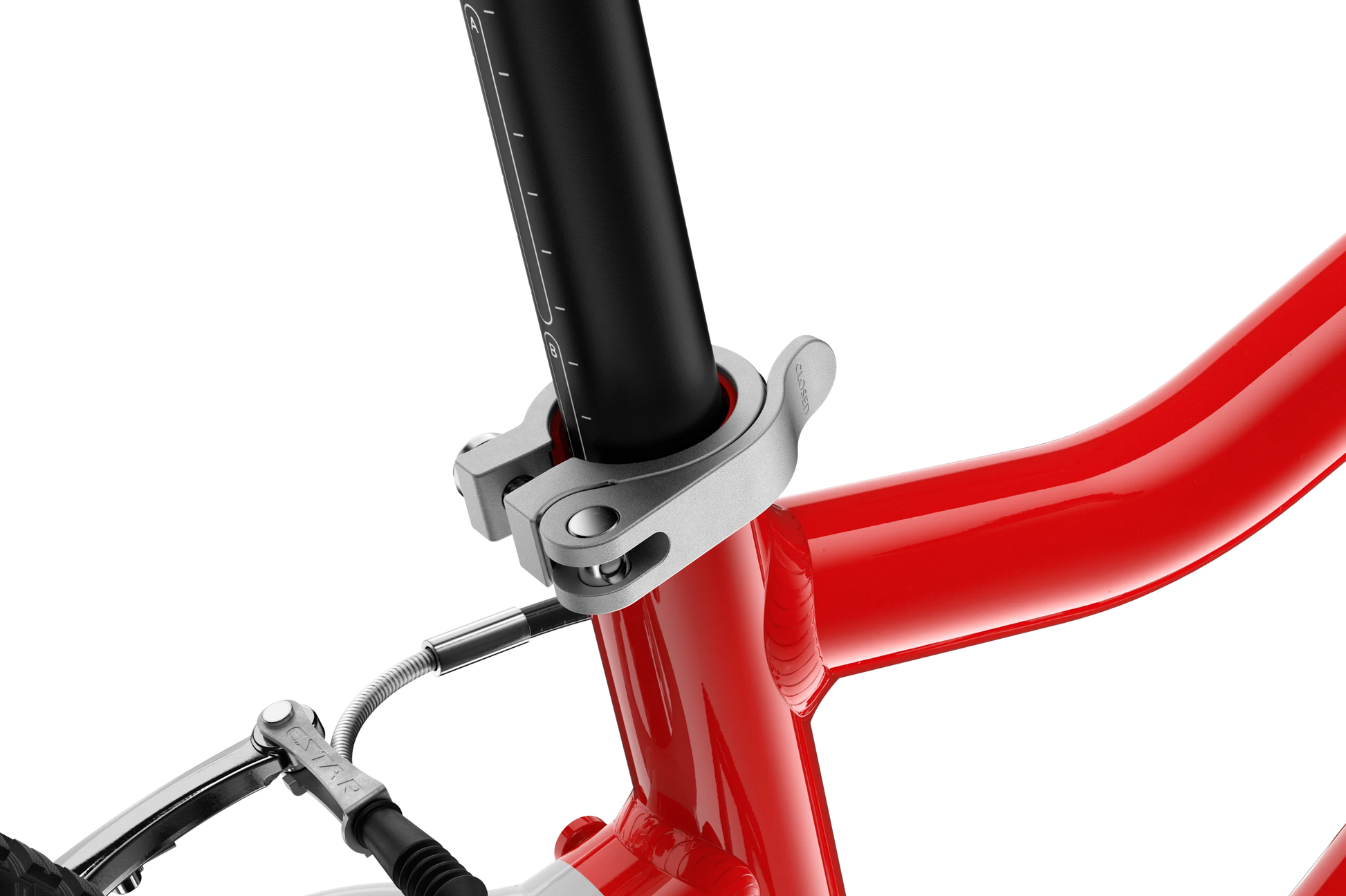 100877 0000 1002 clamp