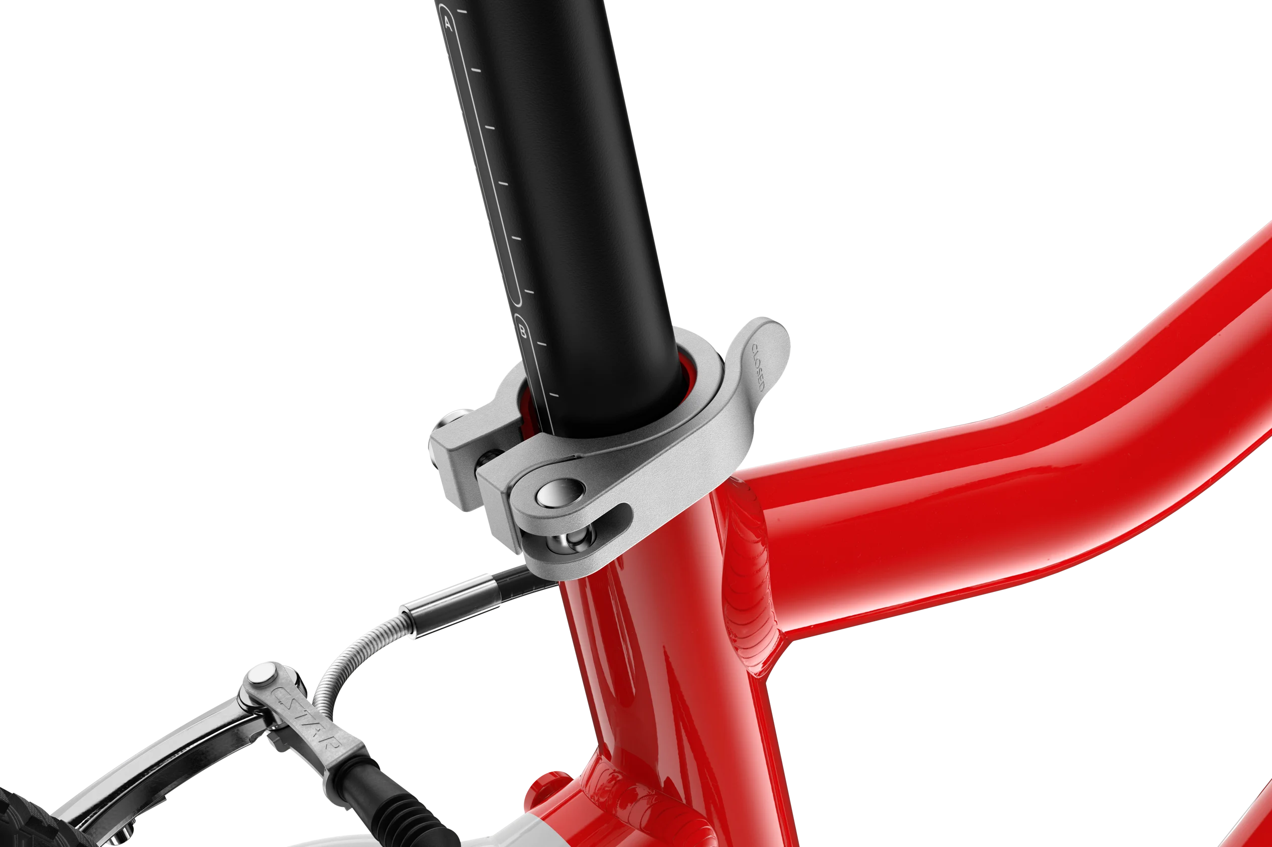 100877 0000 1002 clamp