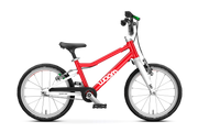 Bicicleta Copii Woom GO 3 16" inch
