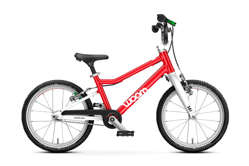 GO 3 16″